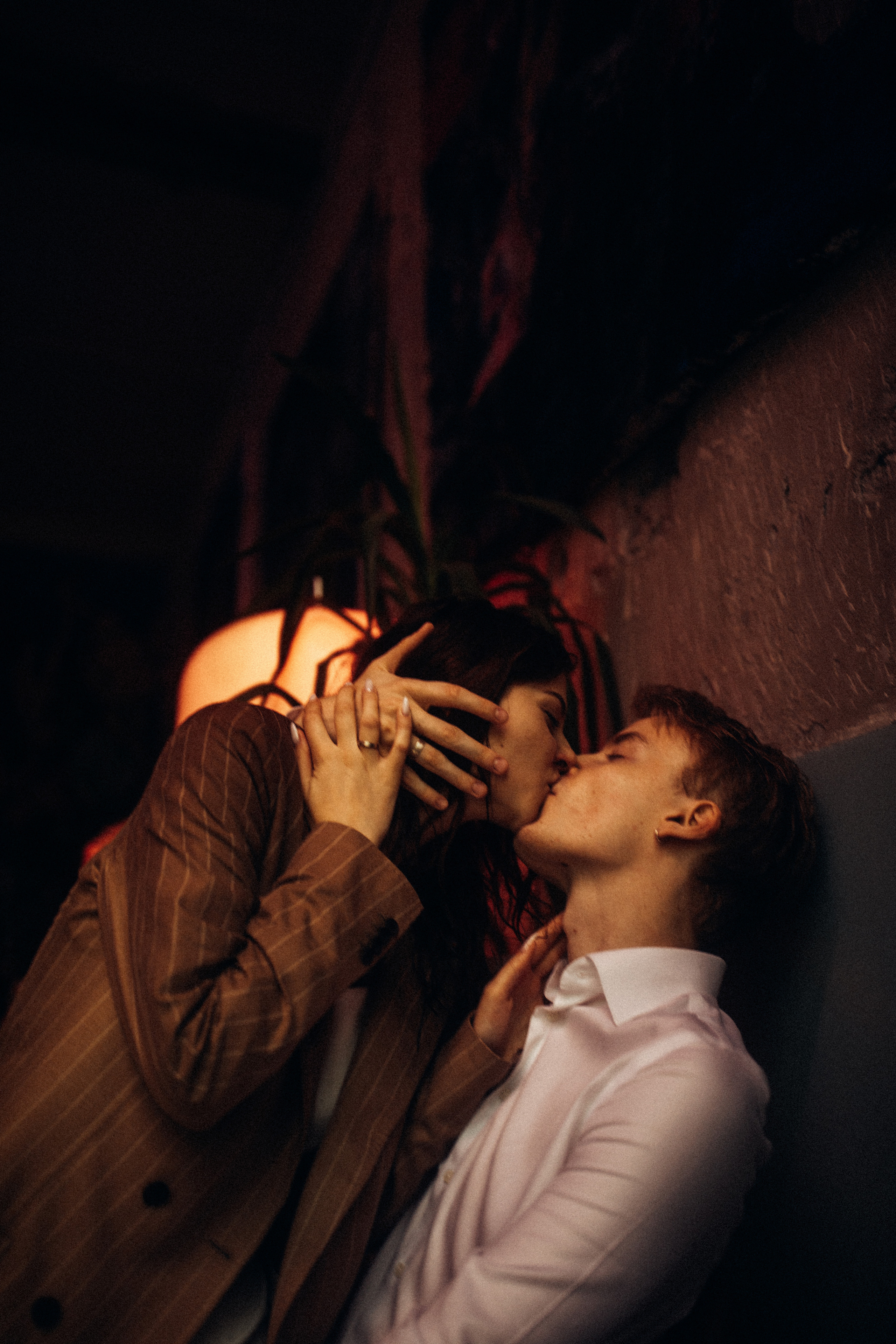 15 июля 2021. Фотограф Дубай