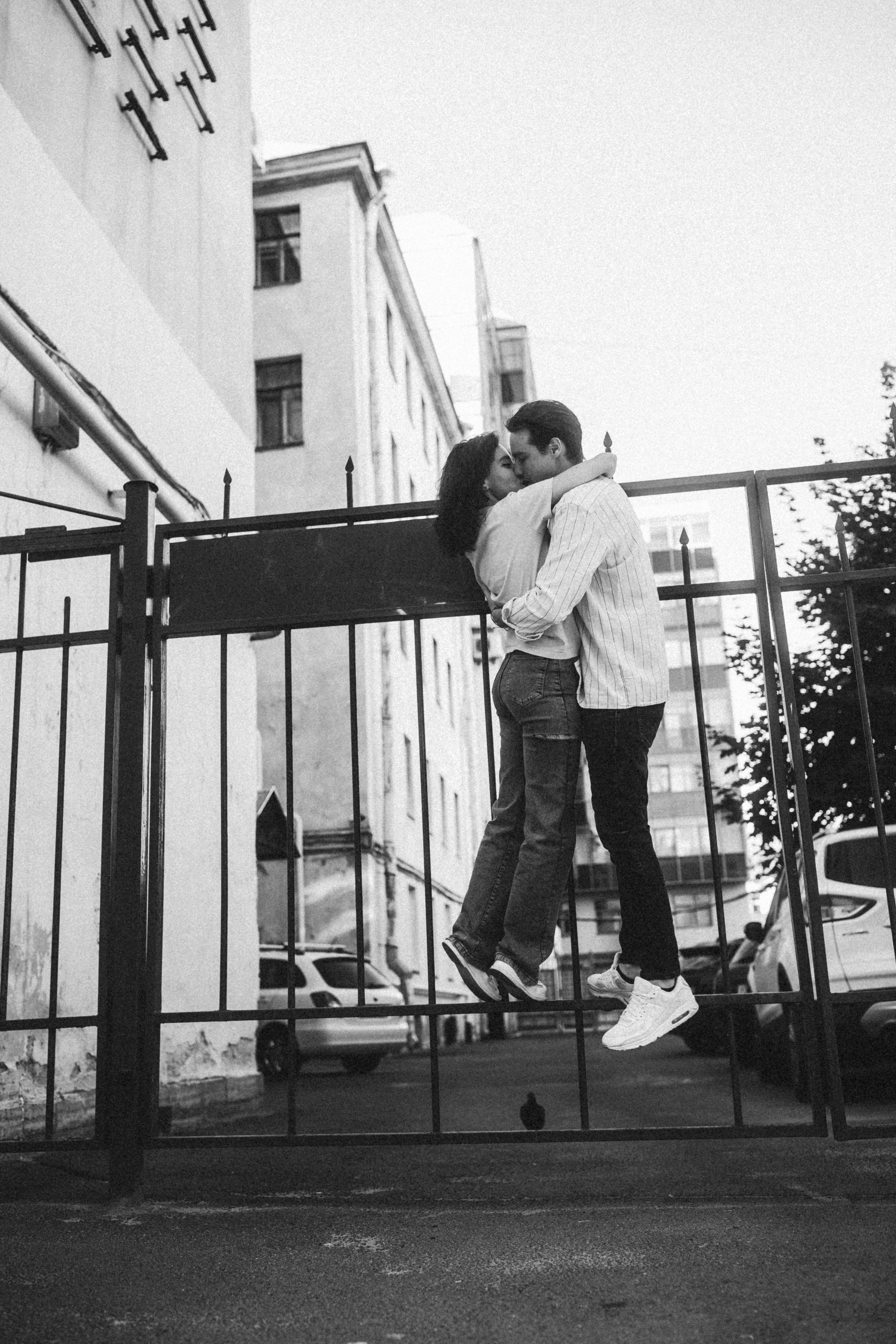 3 июня 2021. Фотограф Дубай