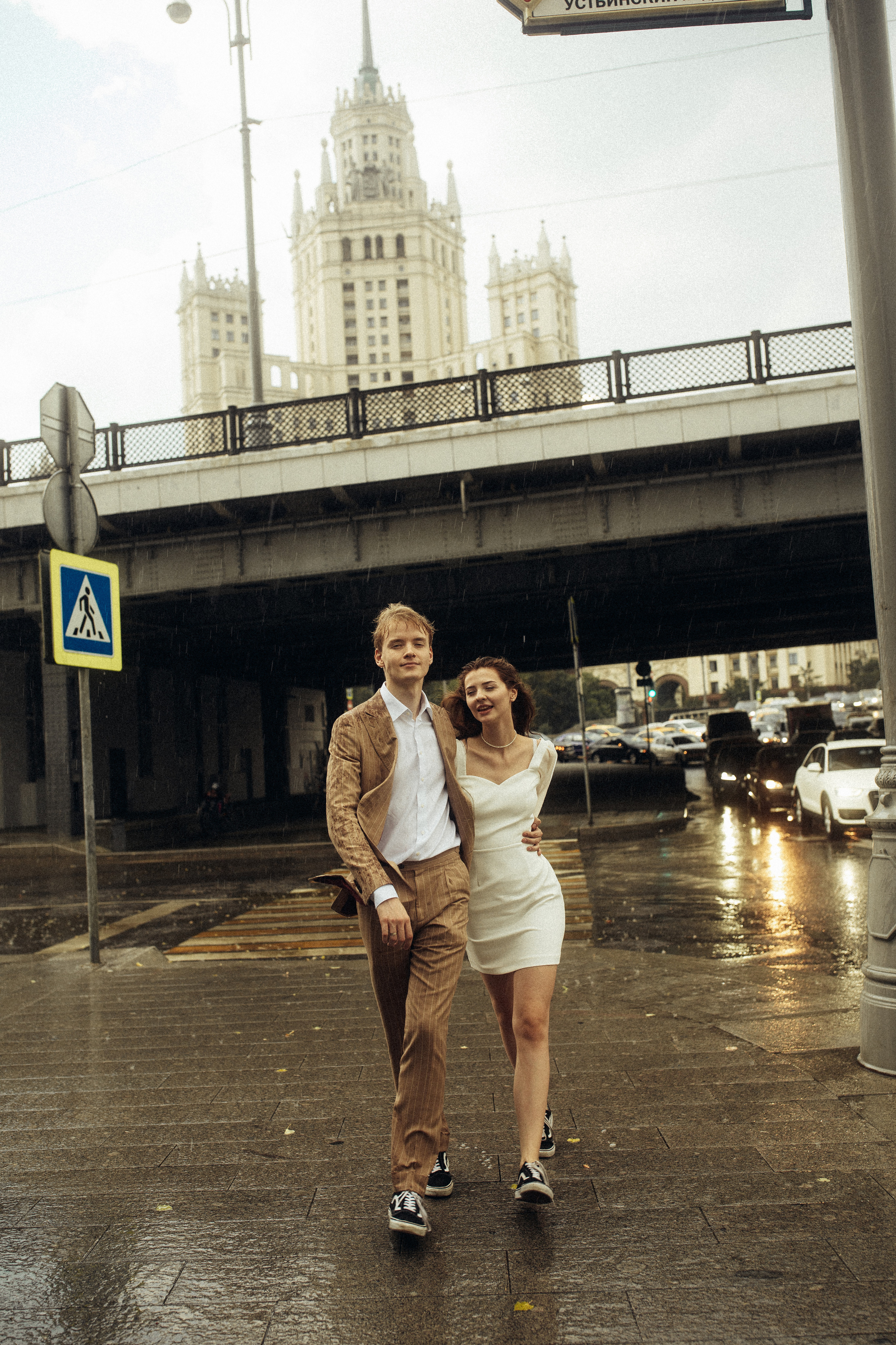 15 июля 2021. Фотограф Дубай