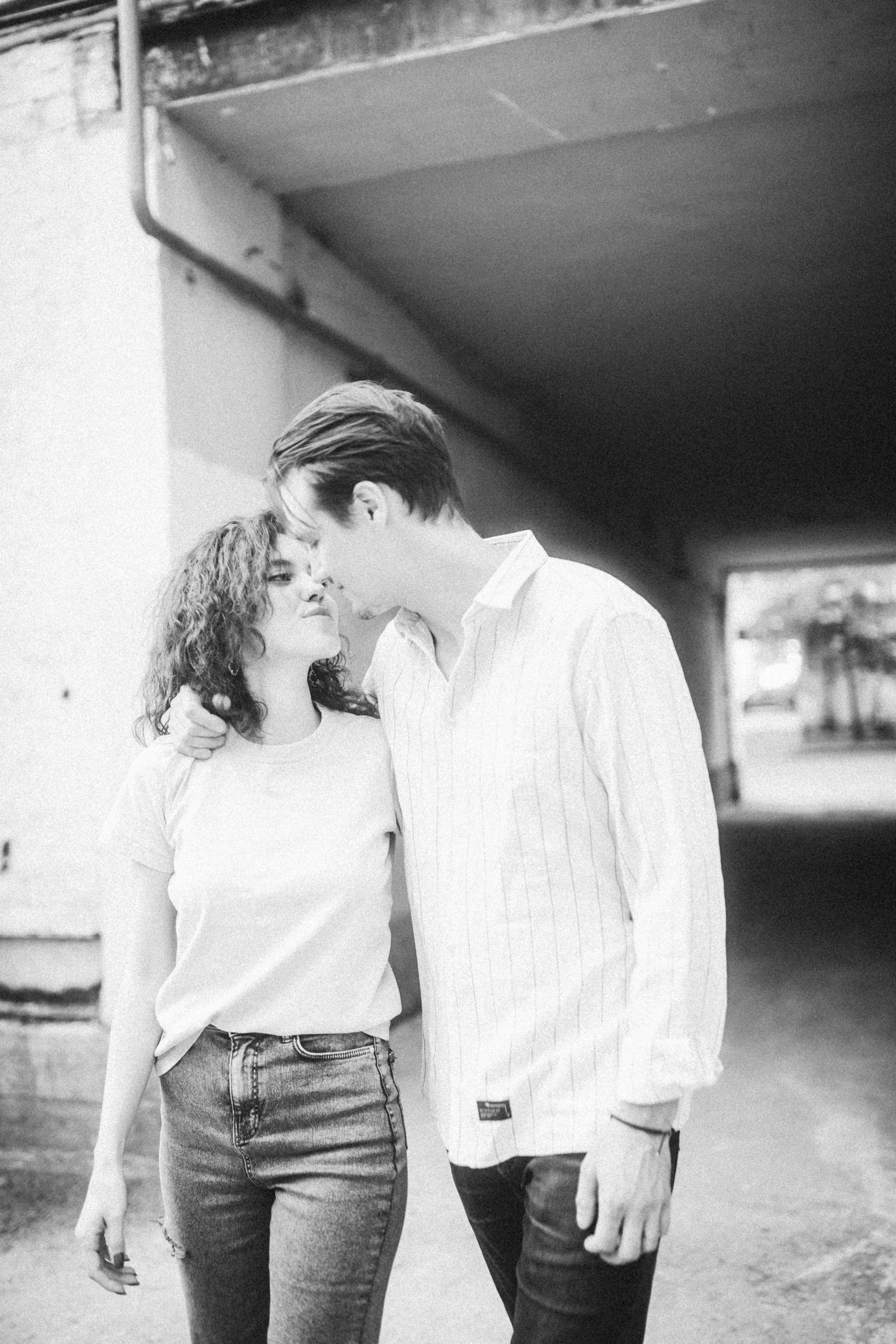 3 июня 2021. Фотограф Дубай