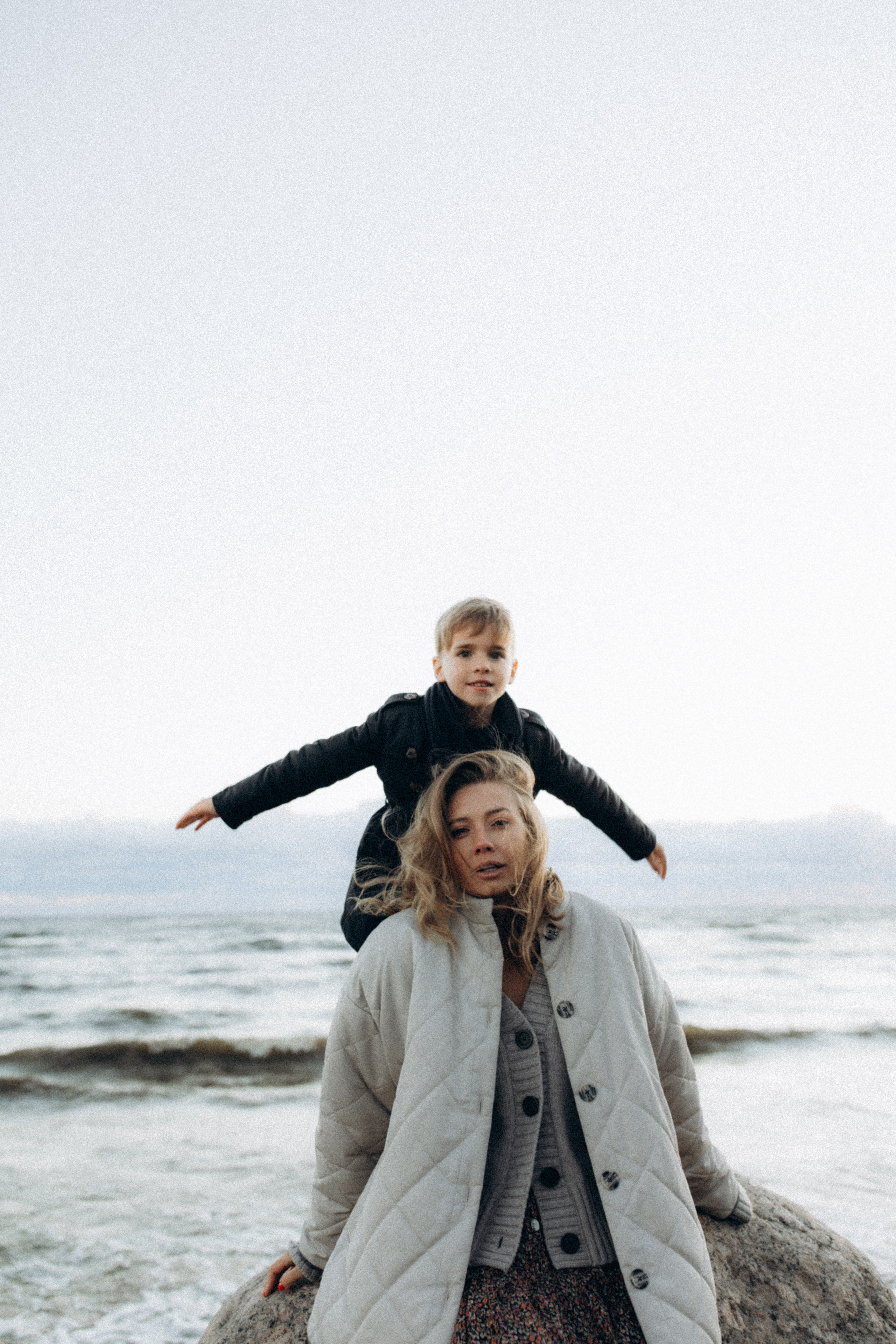 13 сентября. Фотограф Дубай