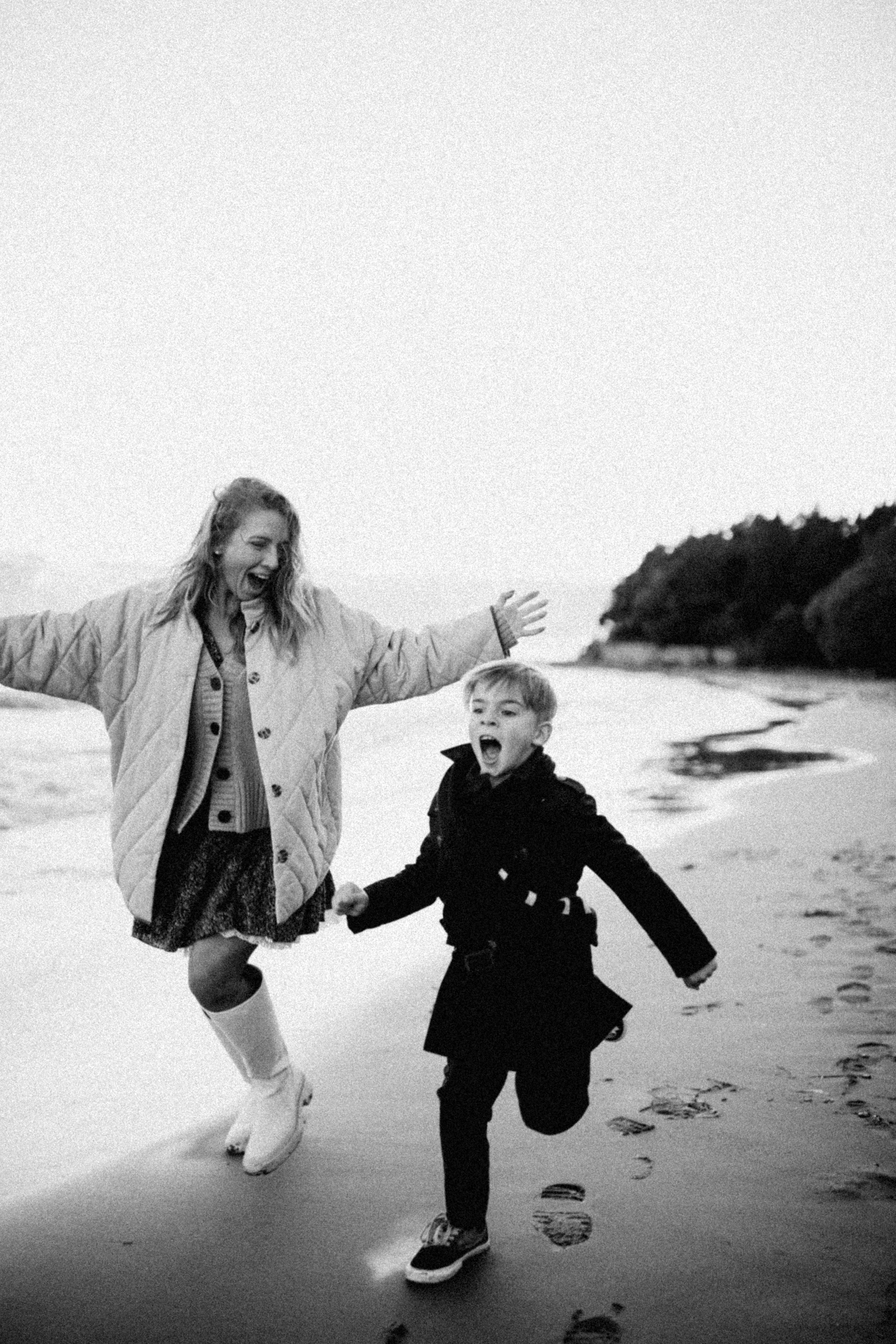 13 сентября. Фотограф Дубай