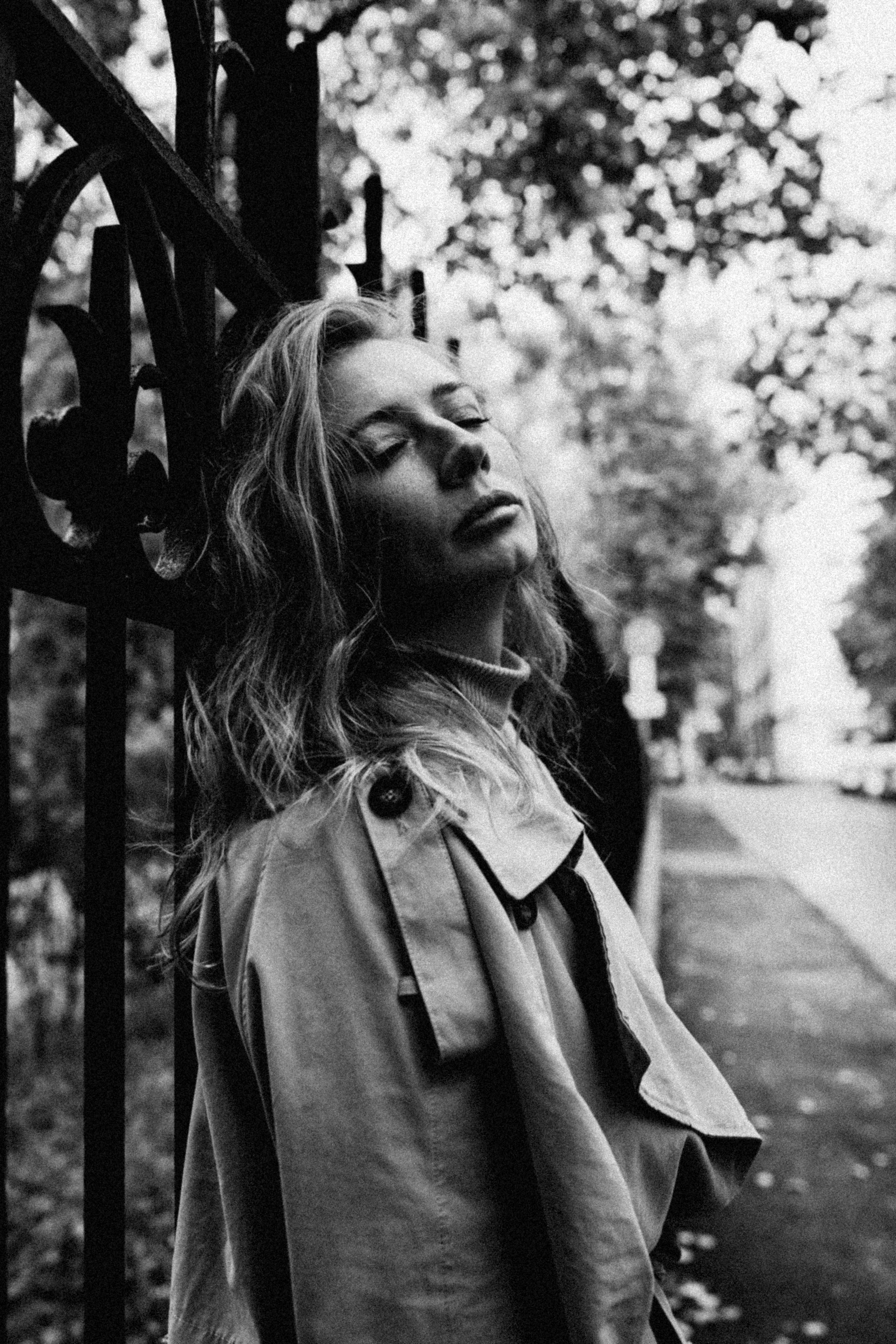 13 сентября. Фотограф Дубай