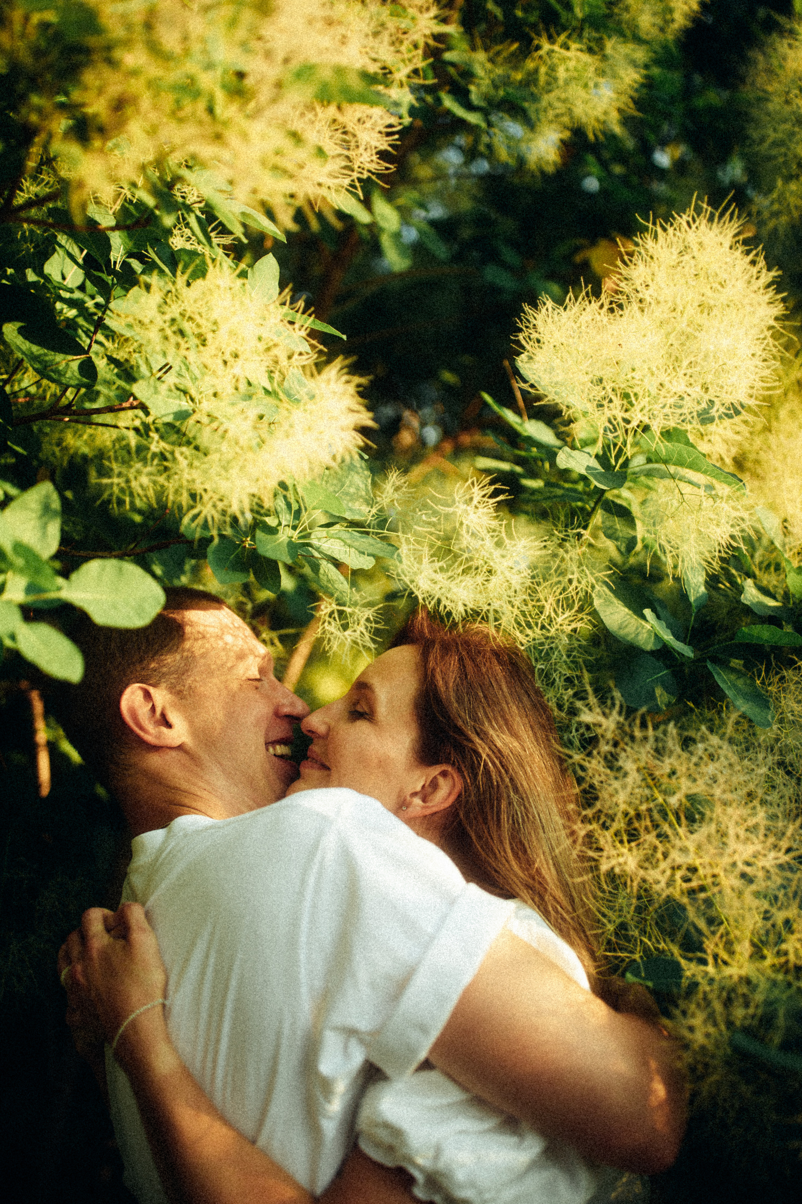 12 июля 2021. Фотограф Дубай