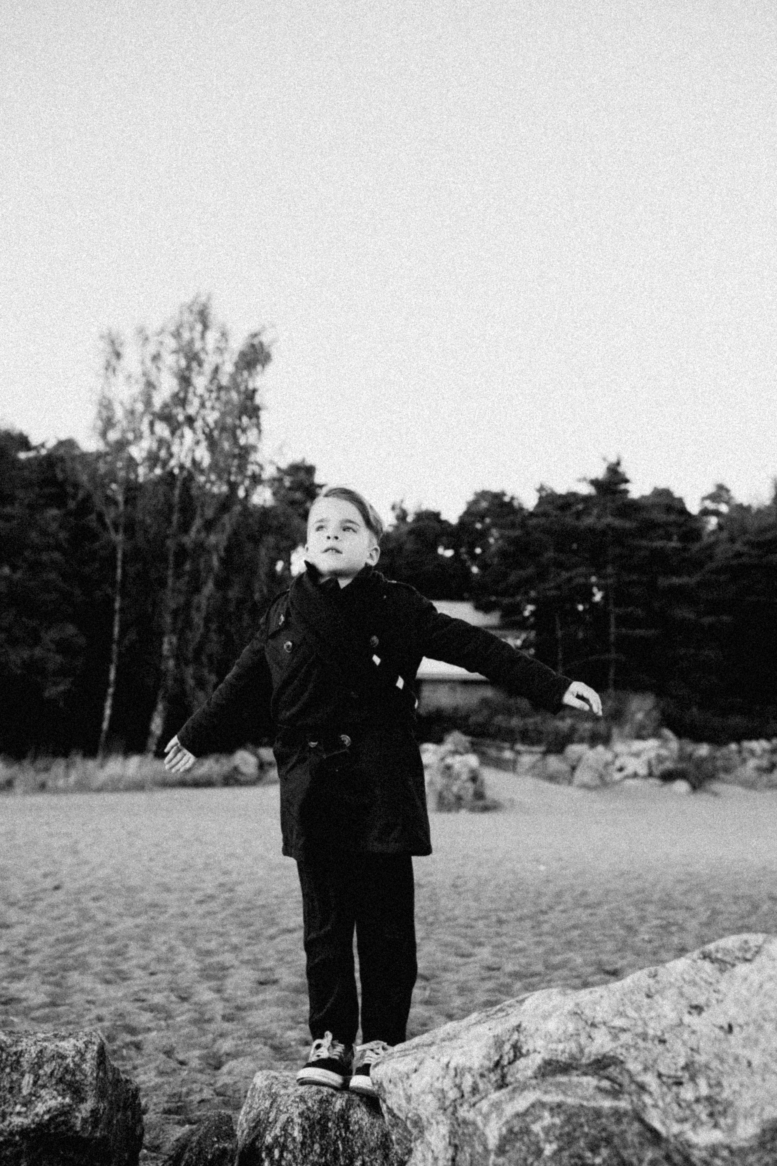 13 сентября. Фотограф Дубай