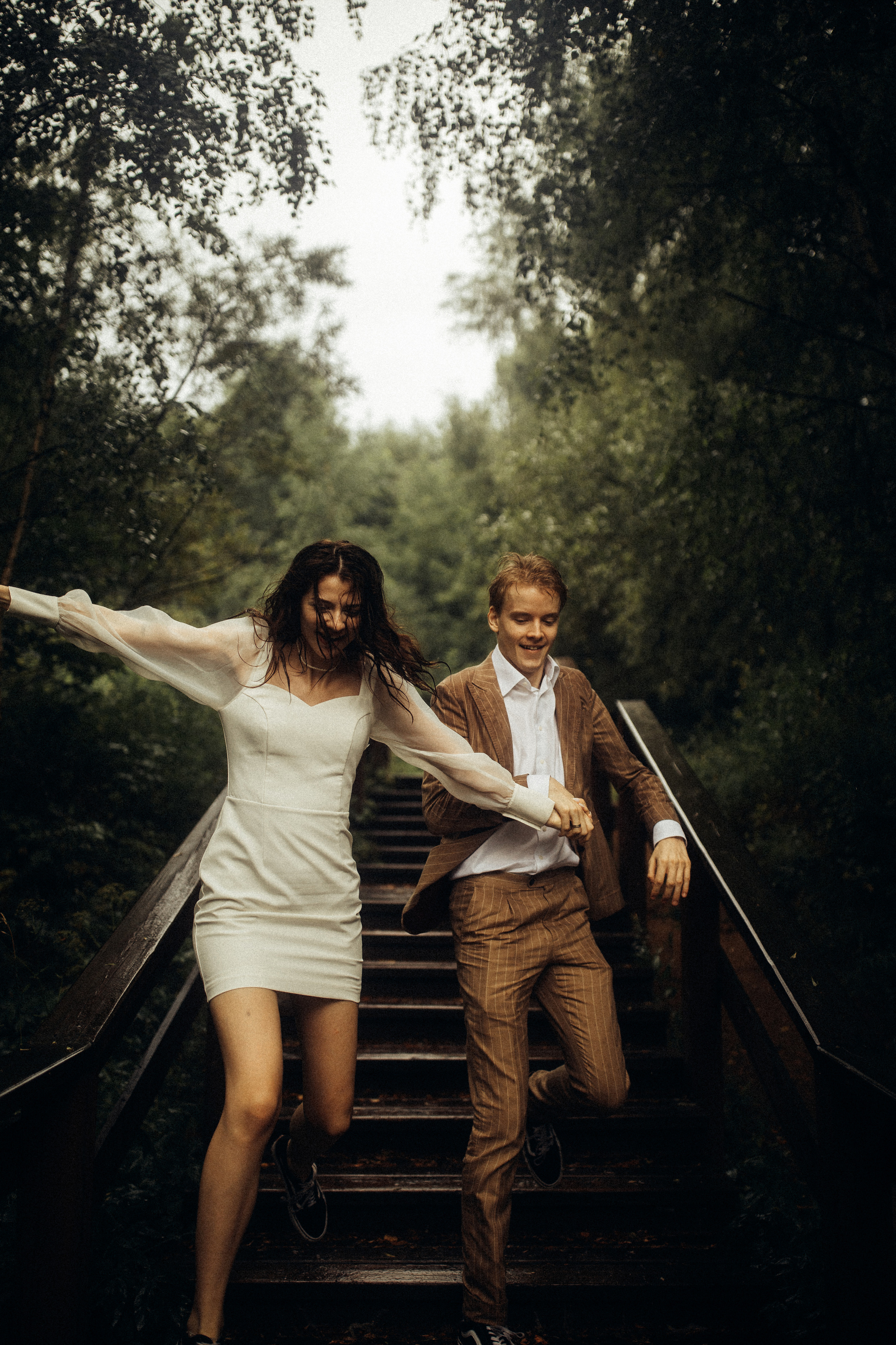 15 июля 2021. Фотограф Дубай