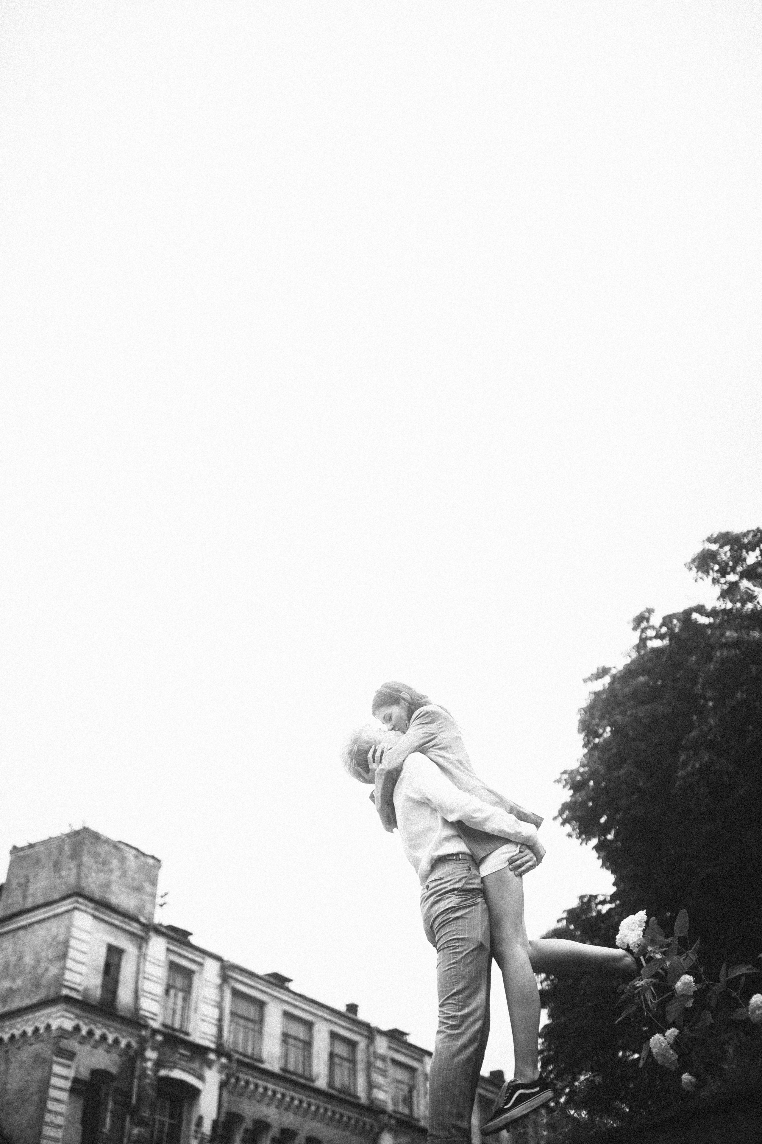 15 июля 2021. Фотограф Дубай