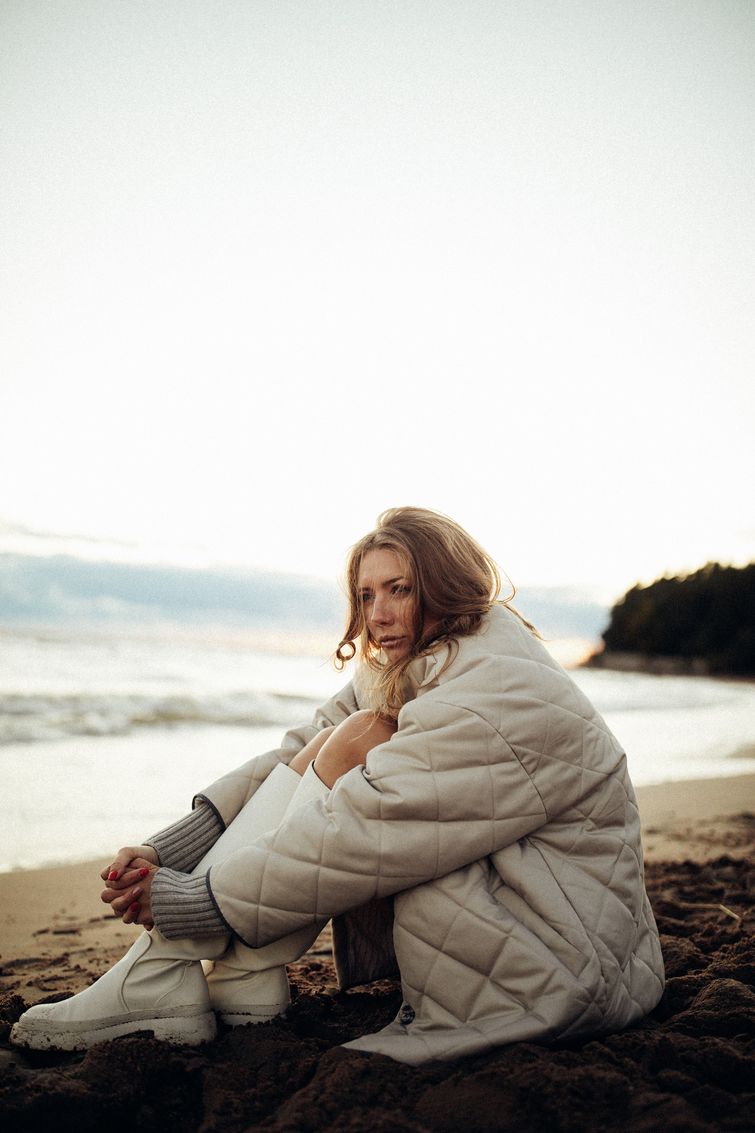 13 сентября. Фотограф Дубай