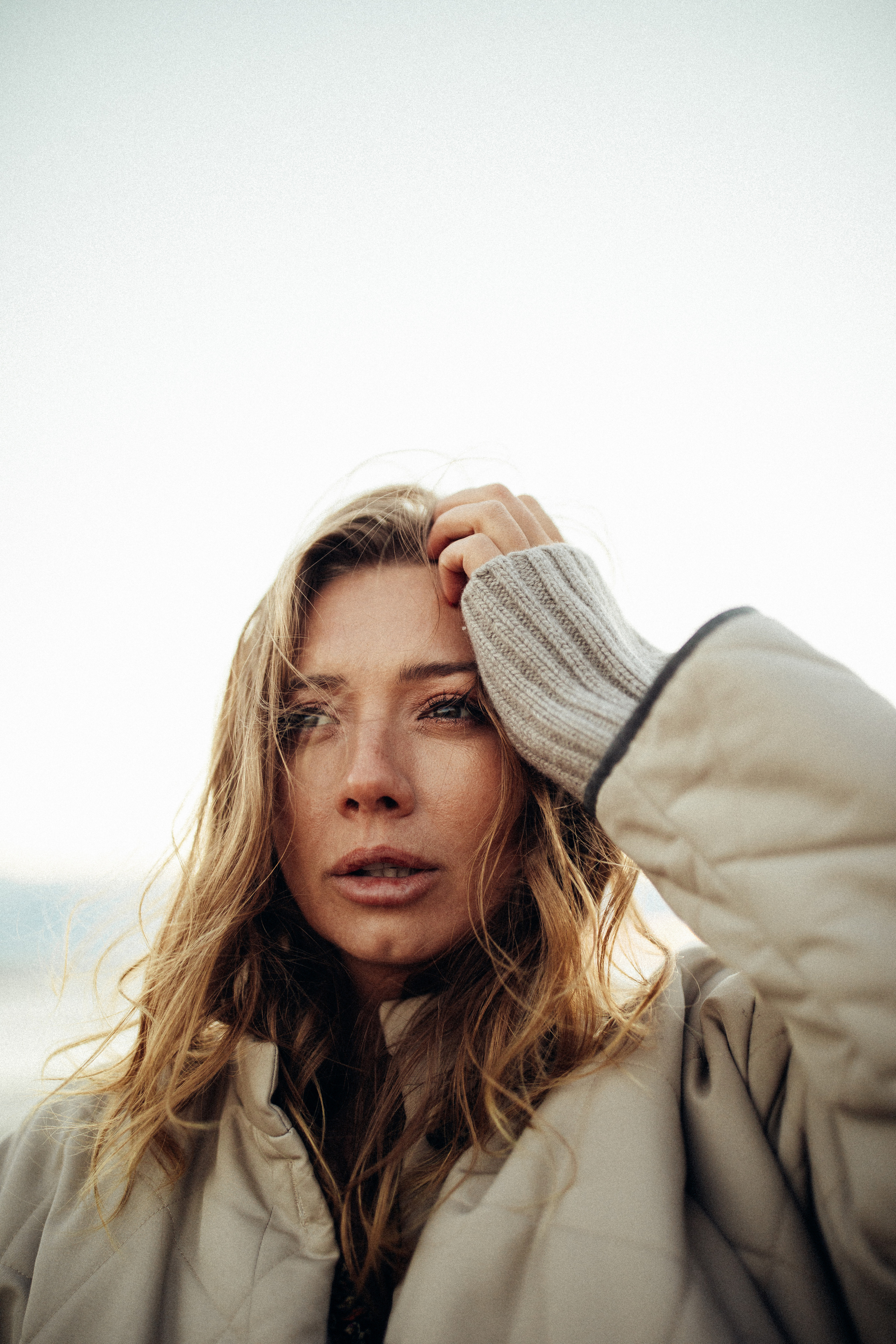 13 сентября. Фотограф Дубай