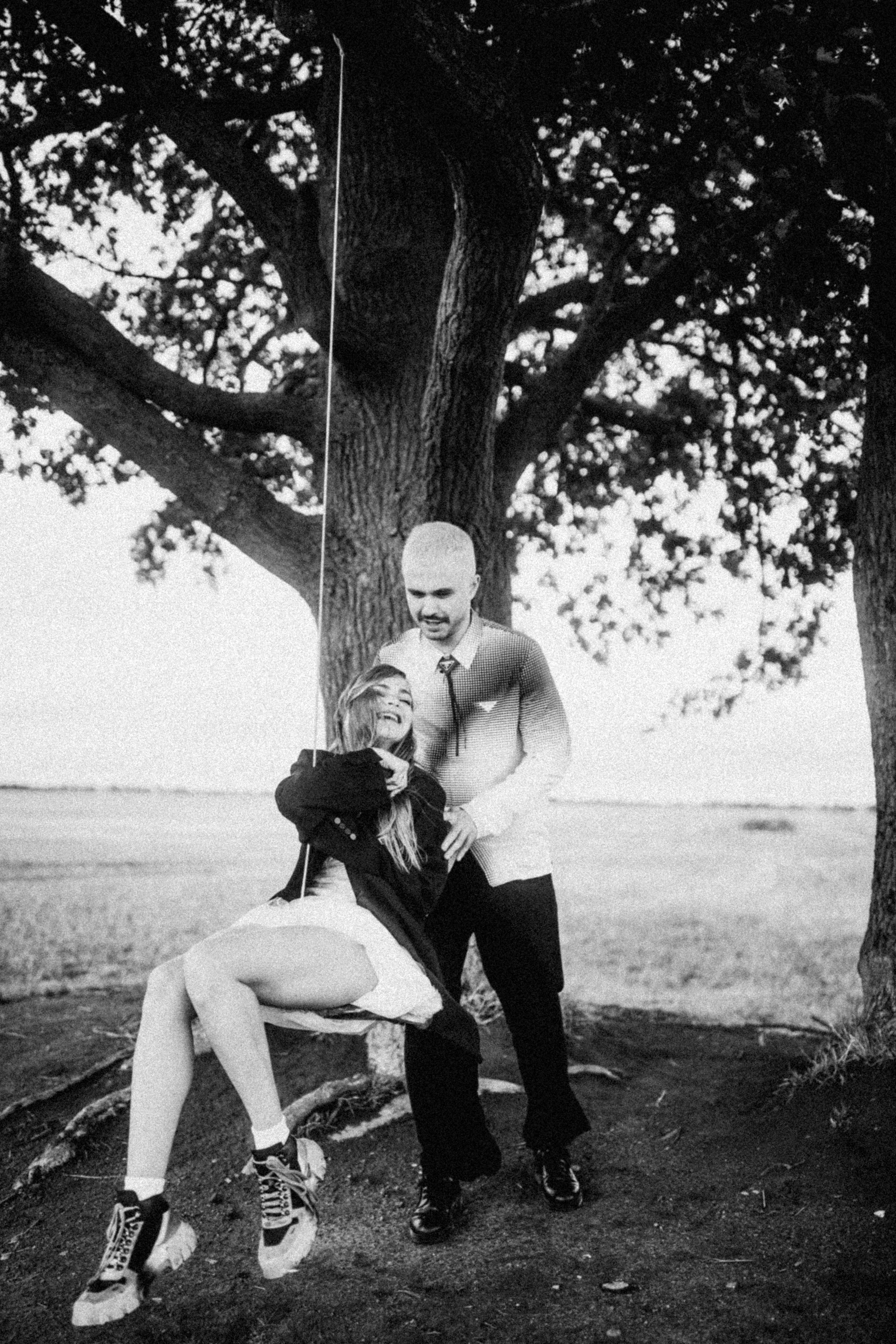 3 августа 2021. Фотограф Дубай