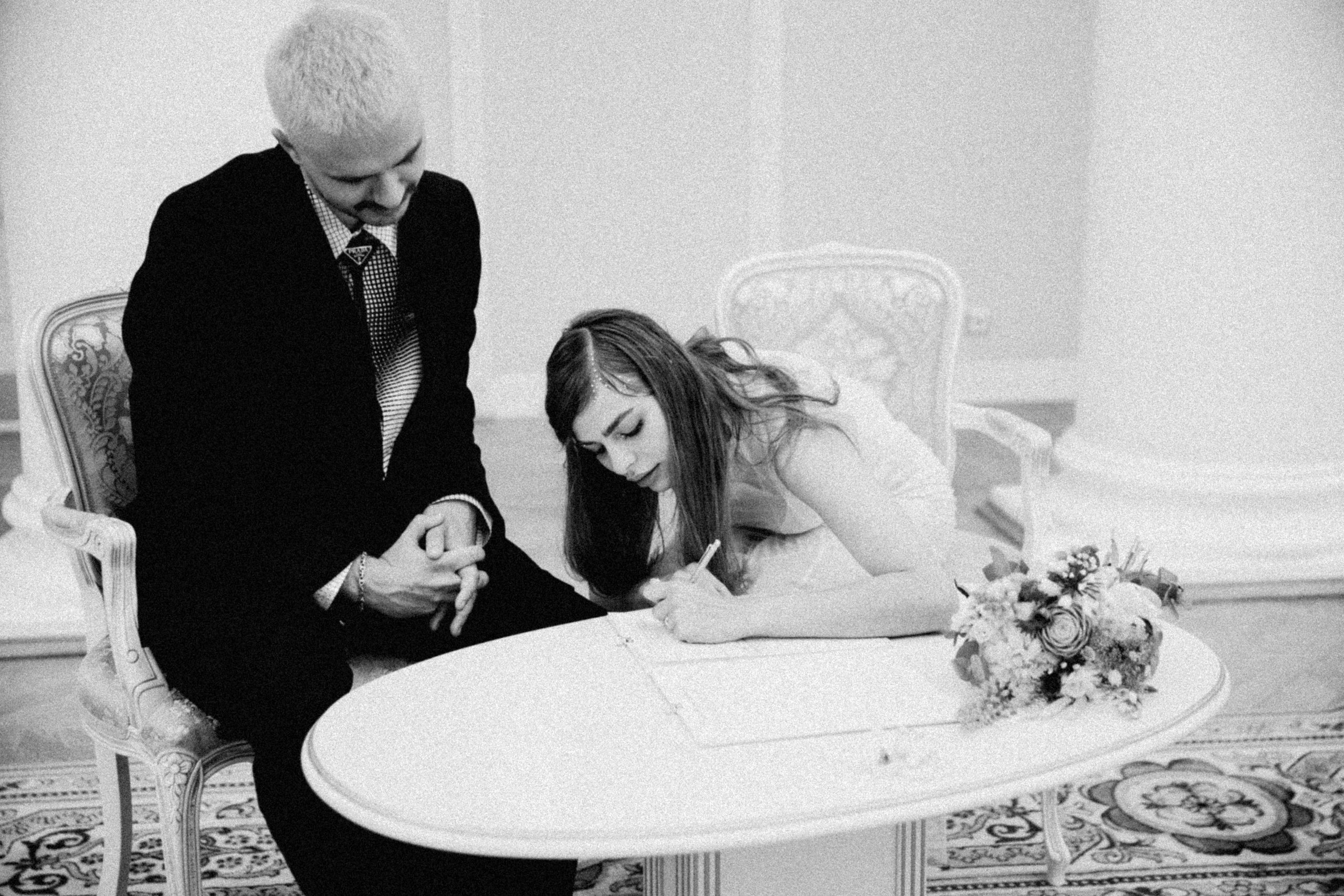 3 августа 2021. Фотограф Дубай