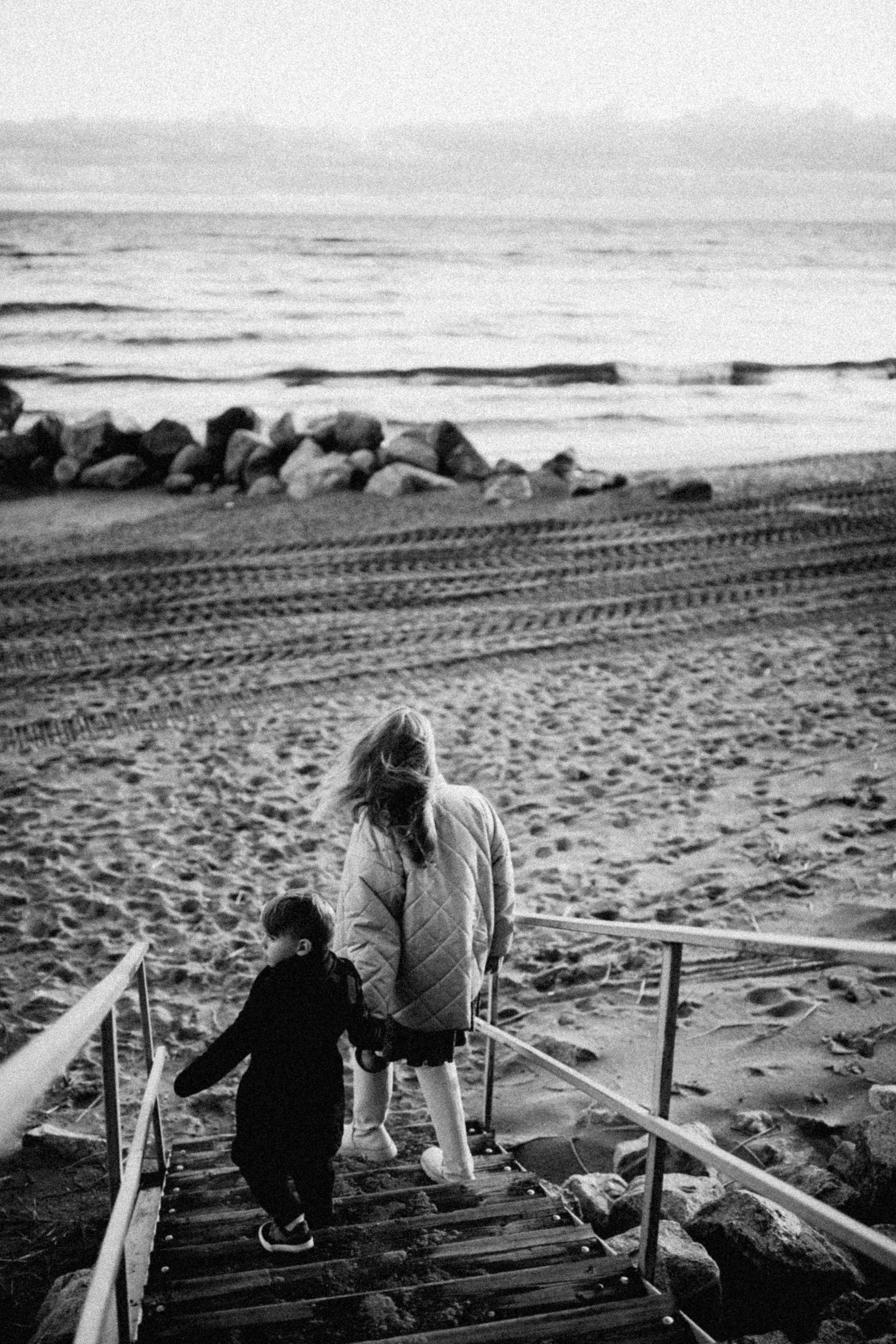 13 сентября. Фотограф Дубай