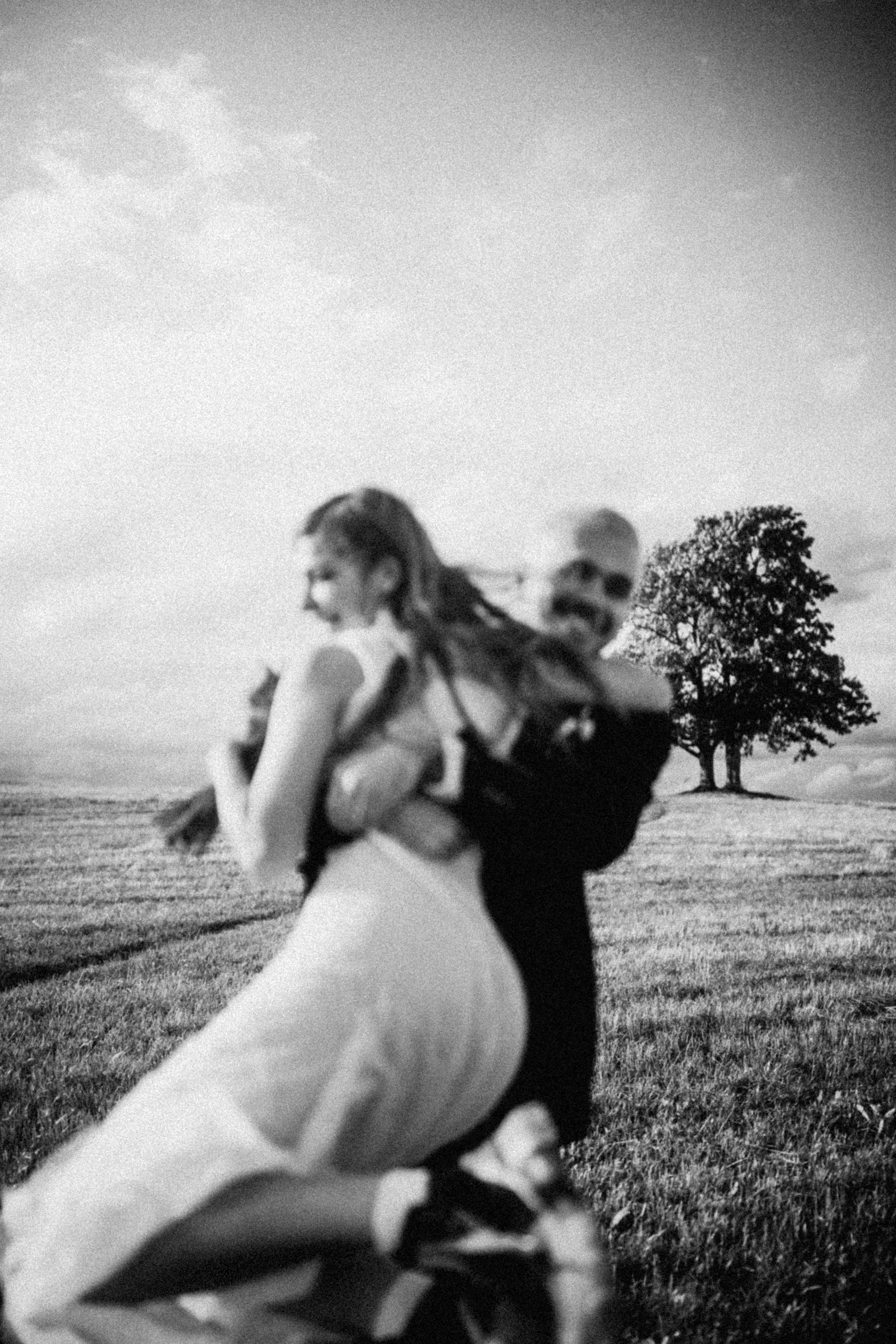 3 августа 2021. Фотограф Дубай