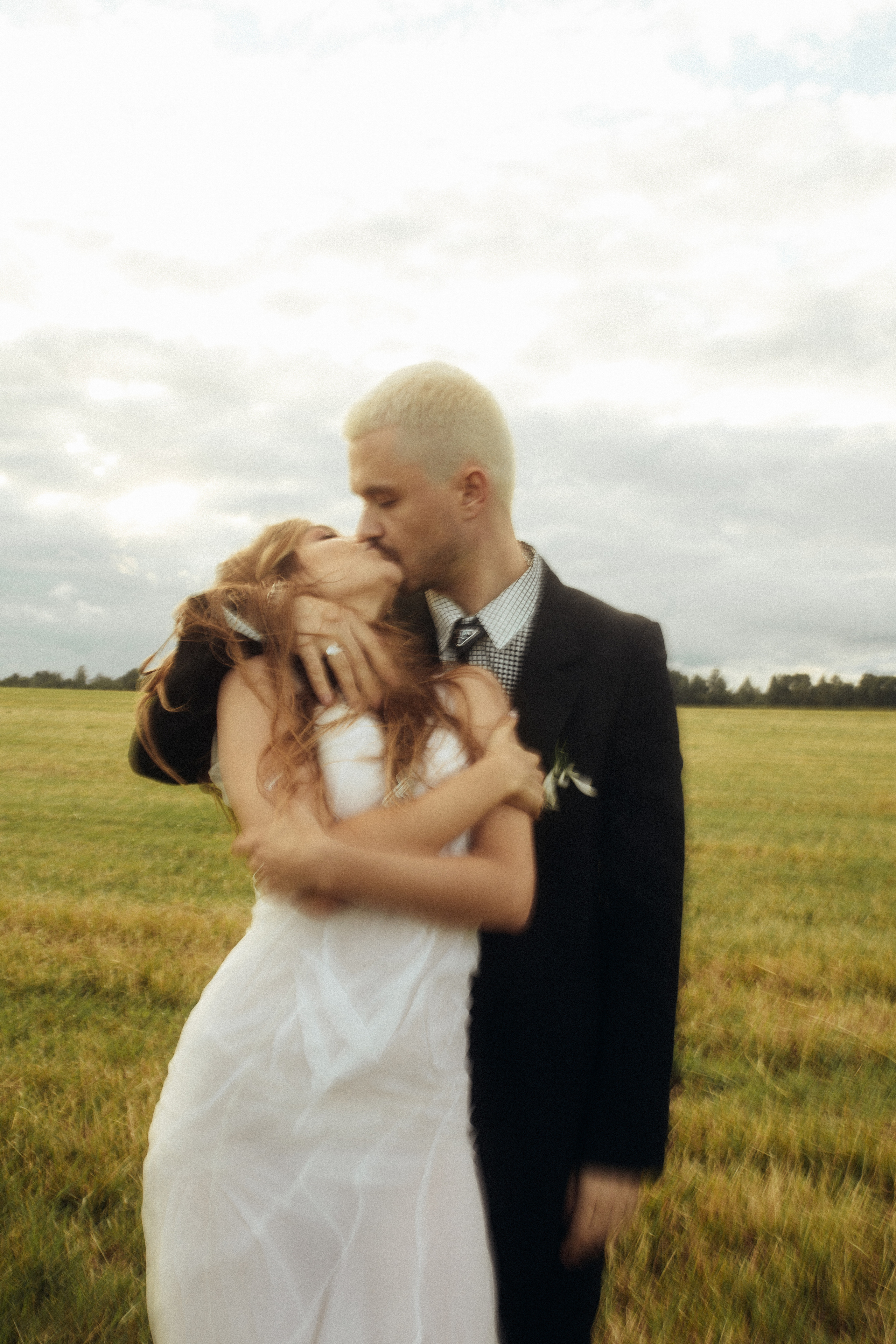 3 августа 2021. Фотограф Дубай