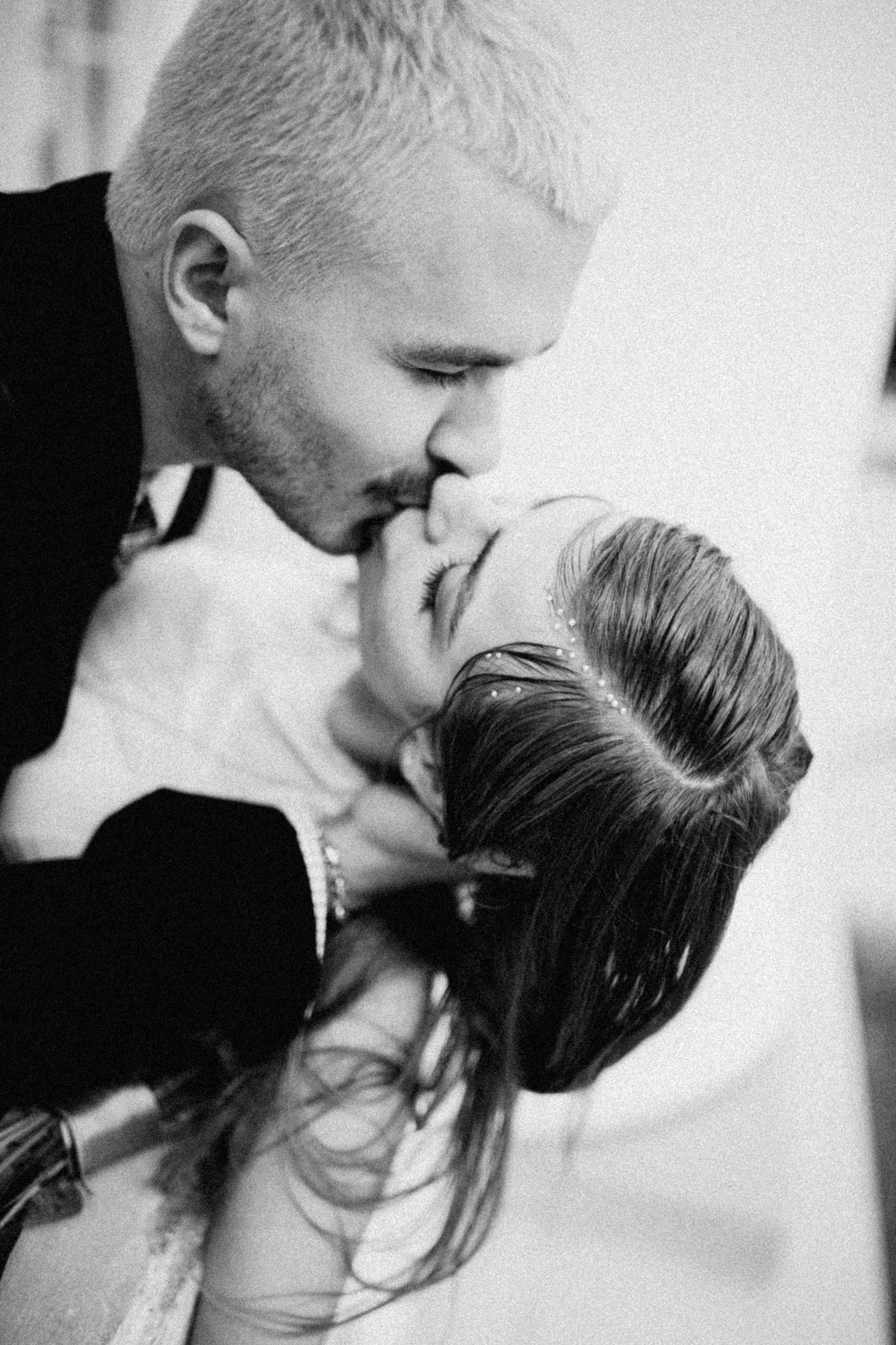 3 августа 2021. Фотограф Дубай