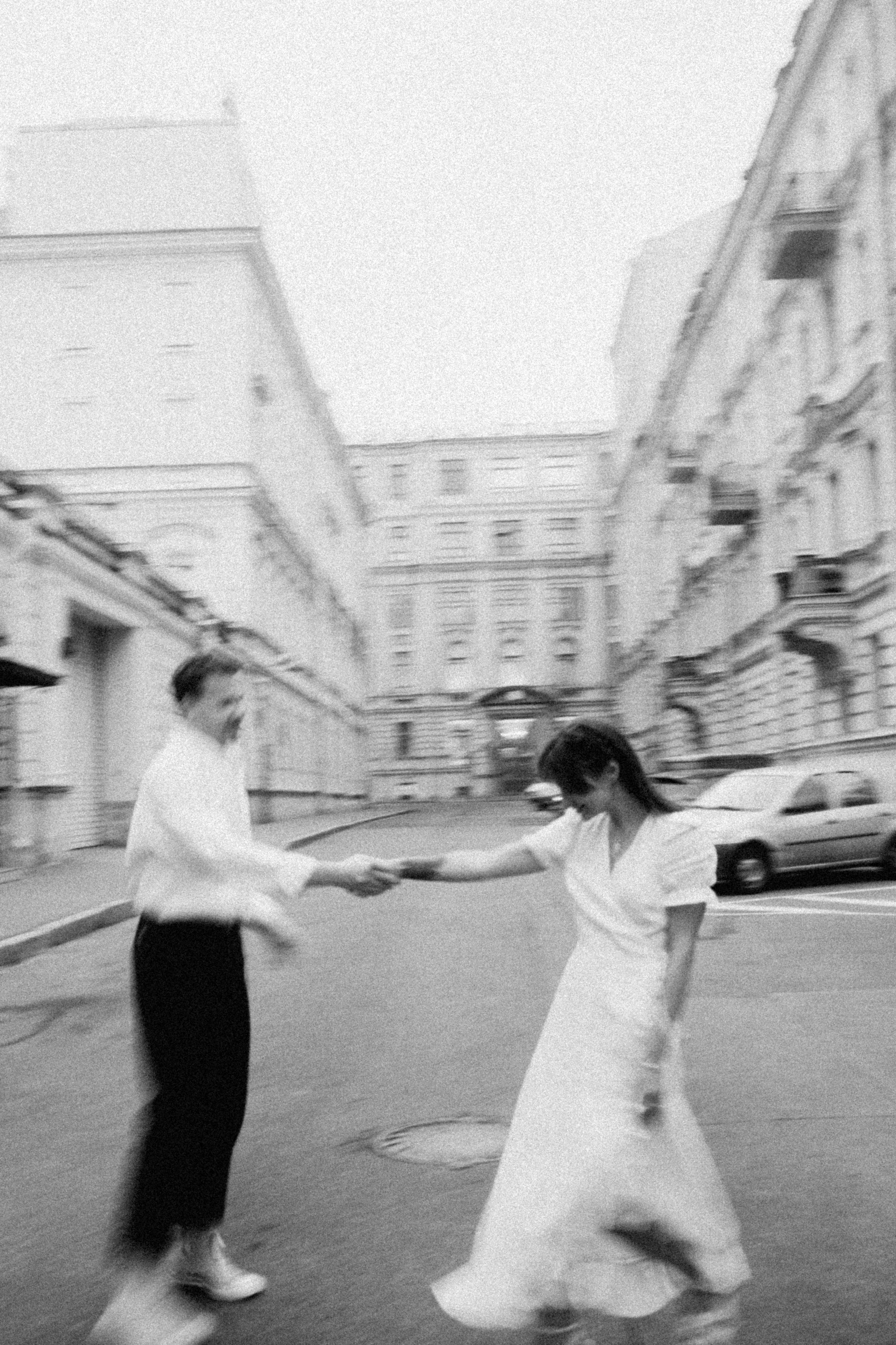 6 августа 2021. Фотограф Дубай