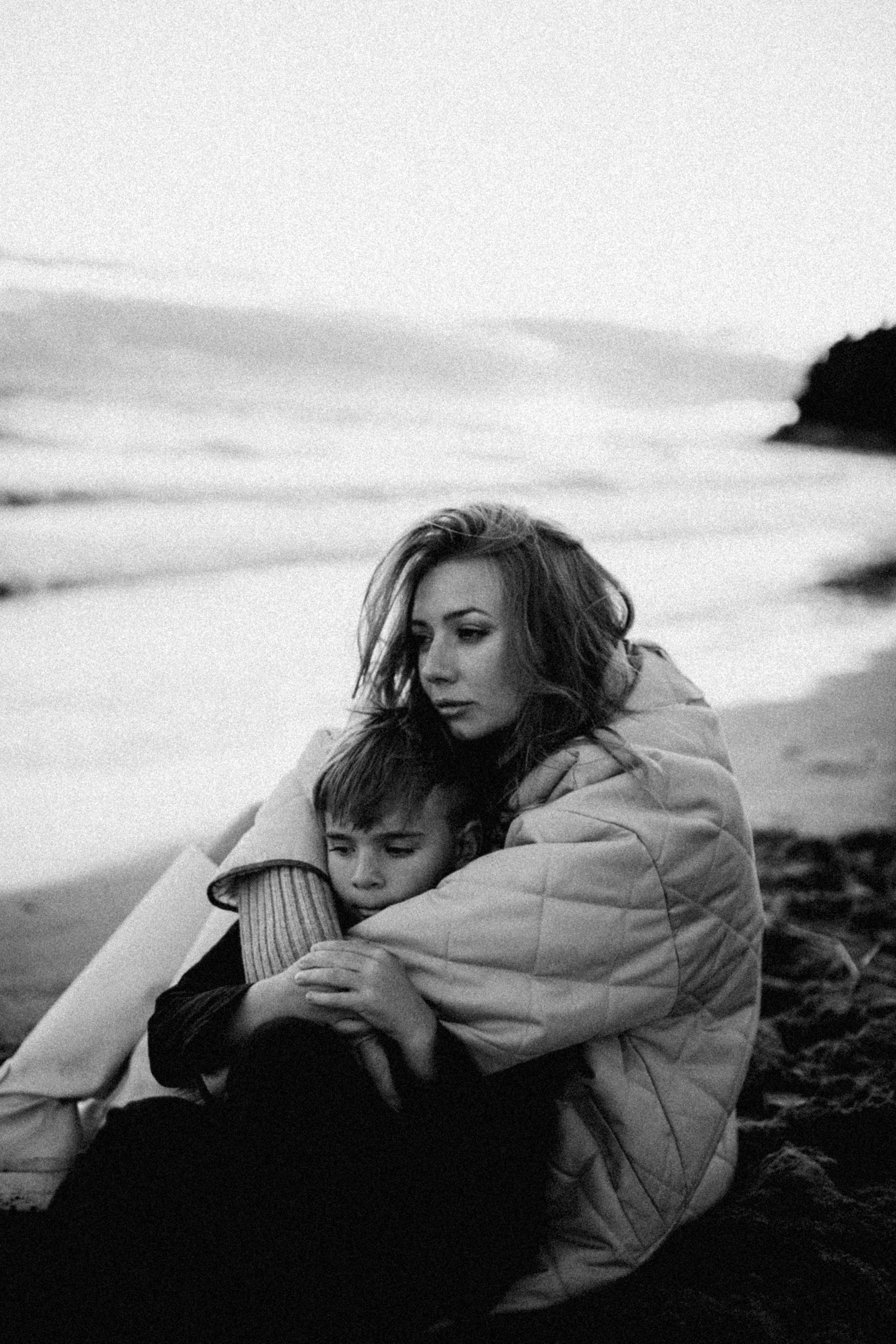 13 сентября. Фотограф Дубай