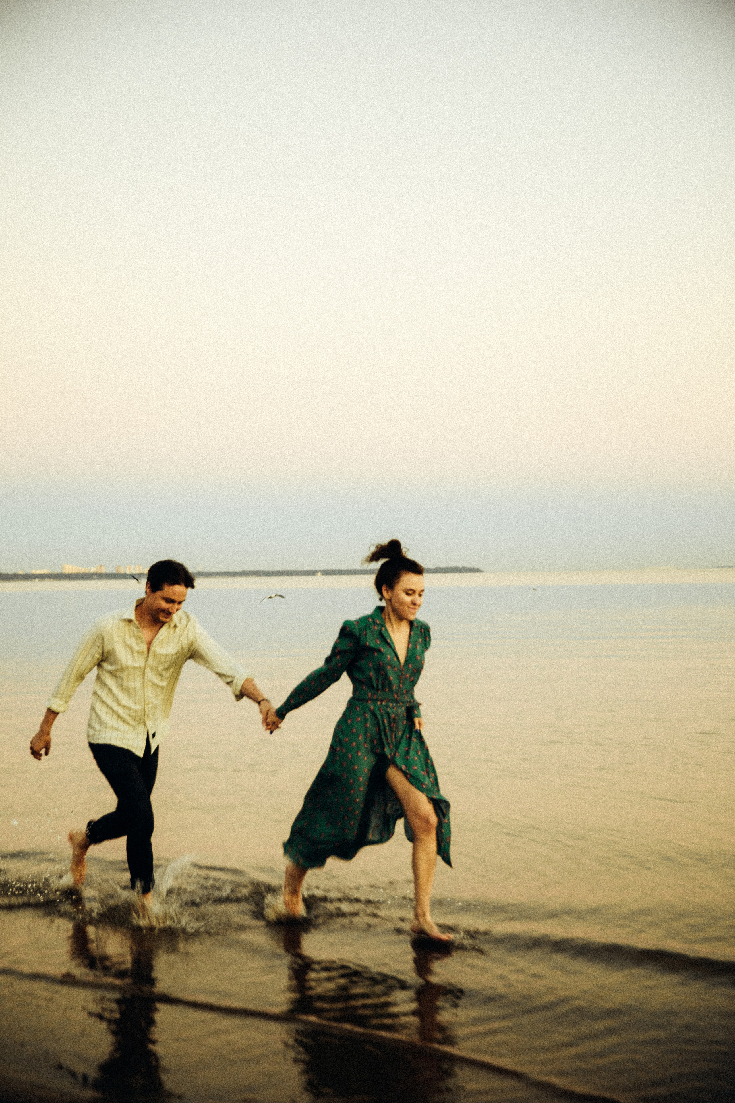 3 июня 2021. Фотограф Дубай