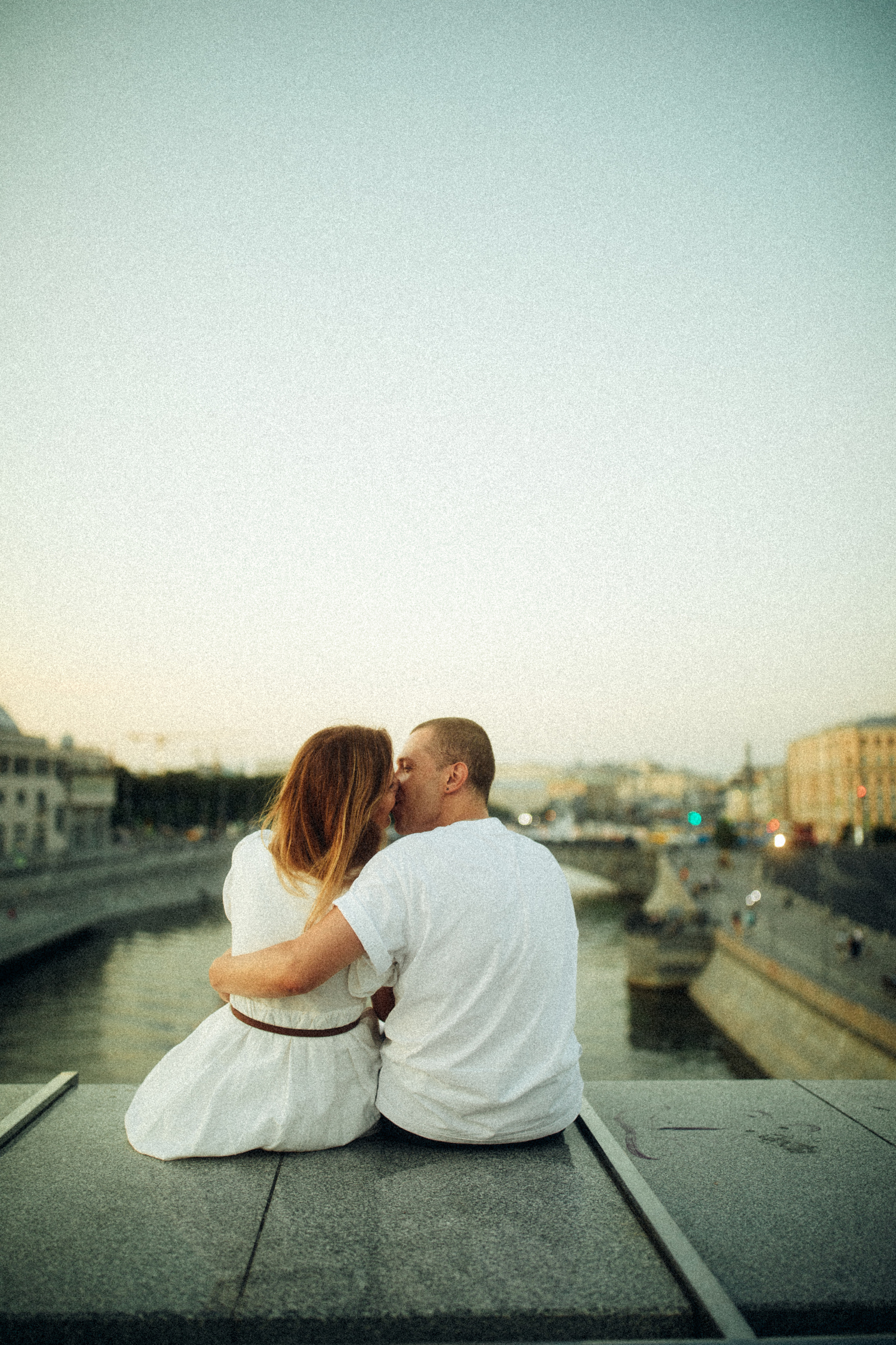 12 июля 2021. Фотограф Дубай