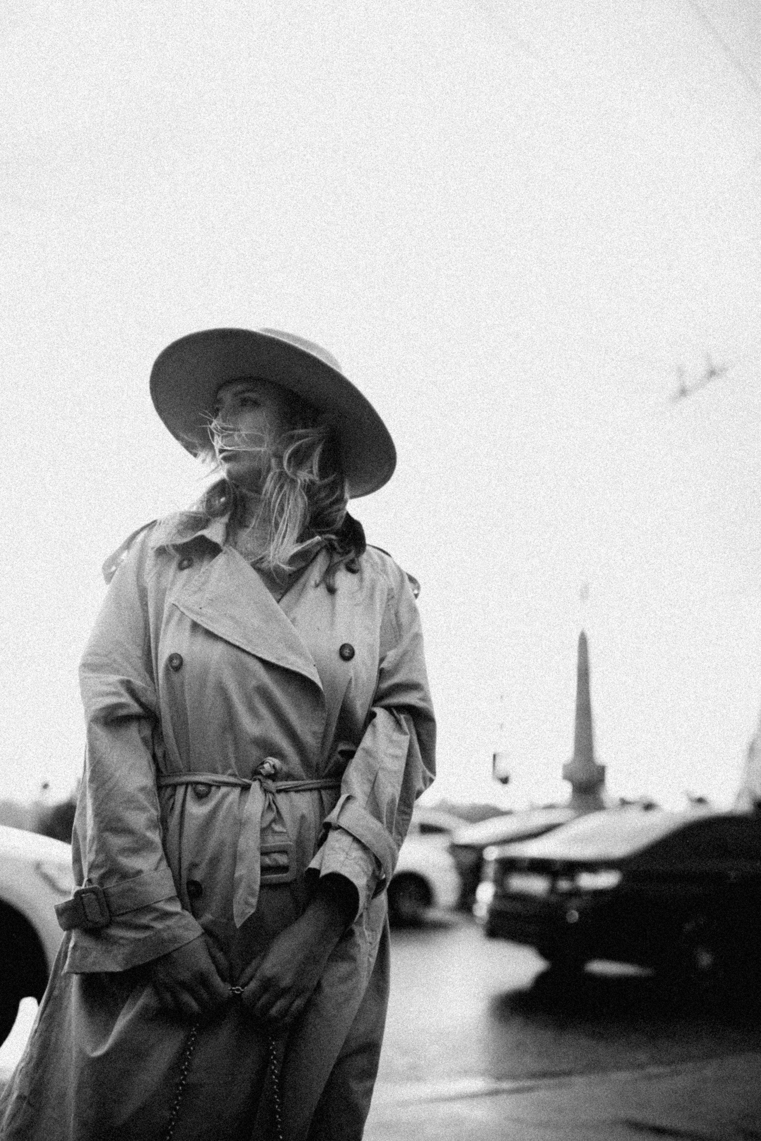 13 сентября. Фотограф Дубай