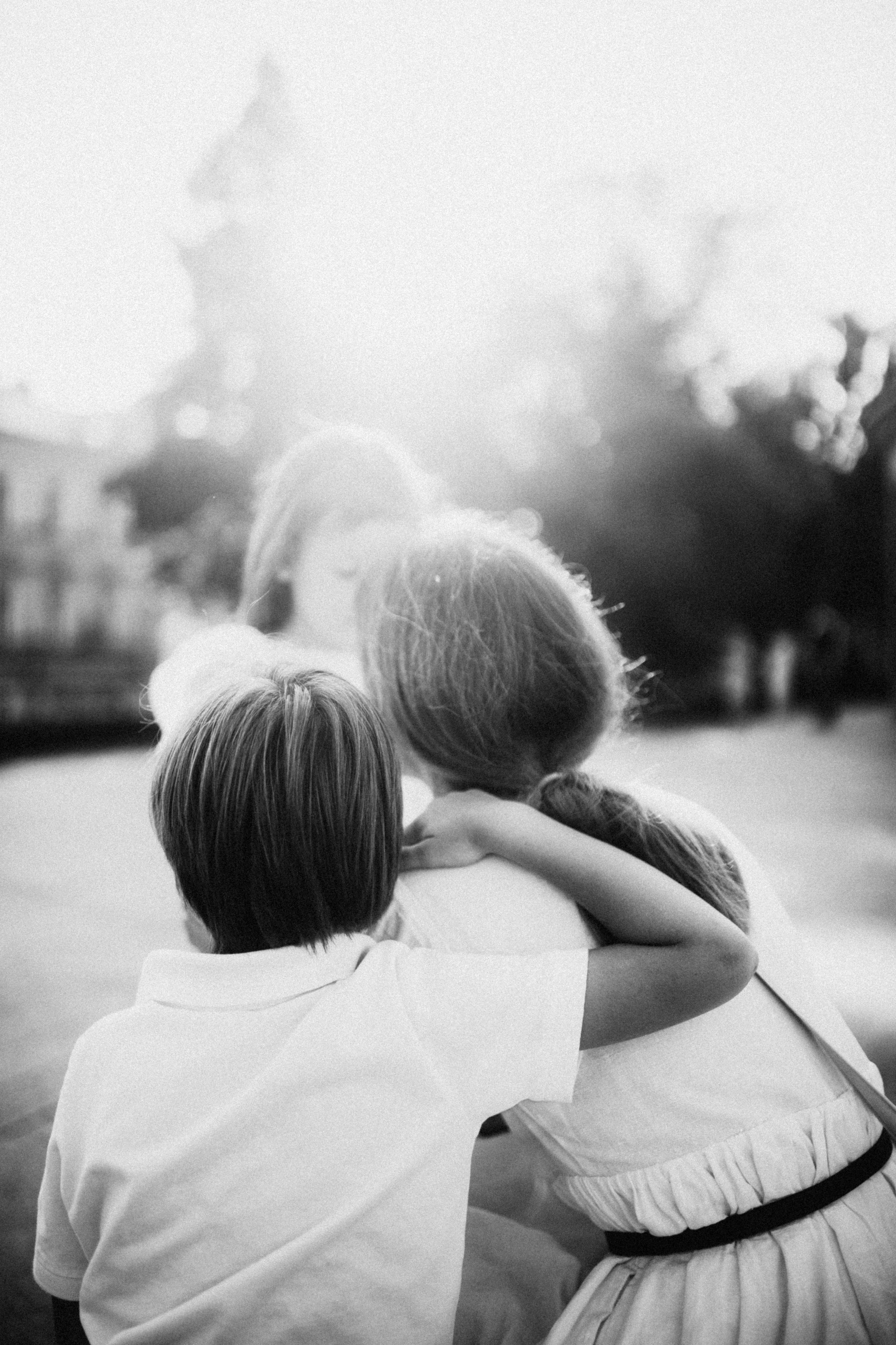 12 июля 2021. Фотограф Дубай