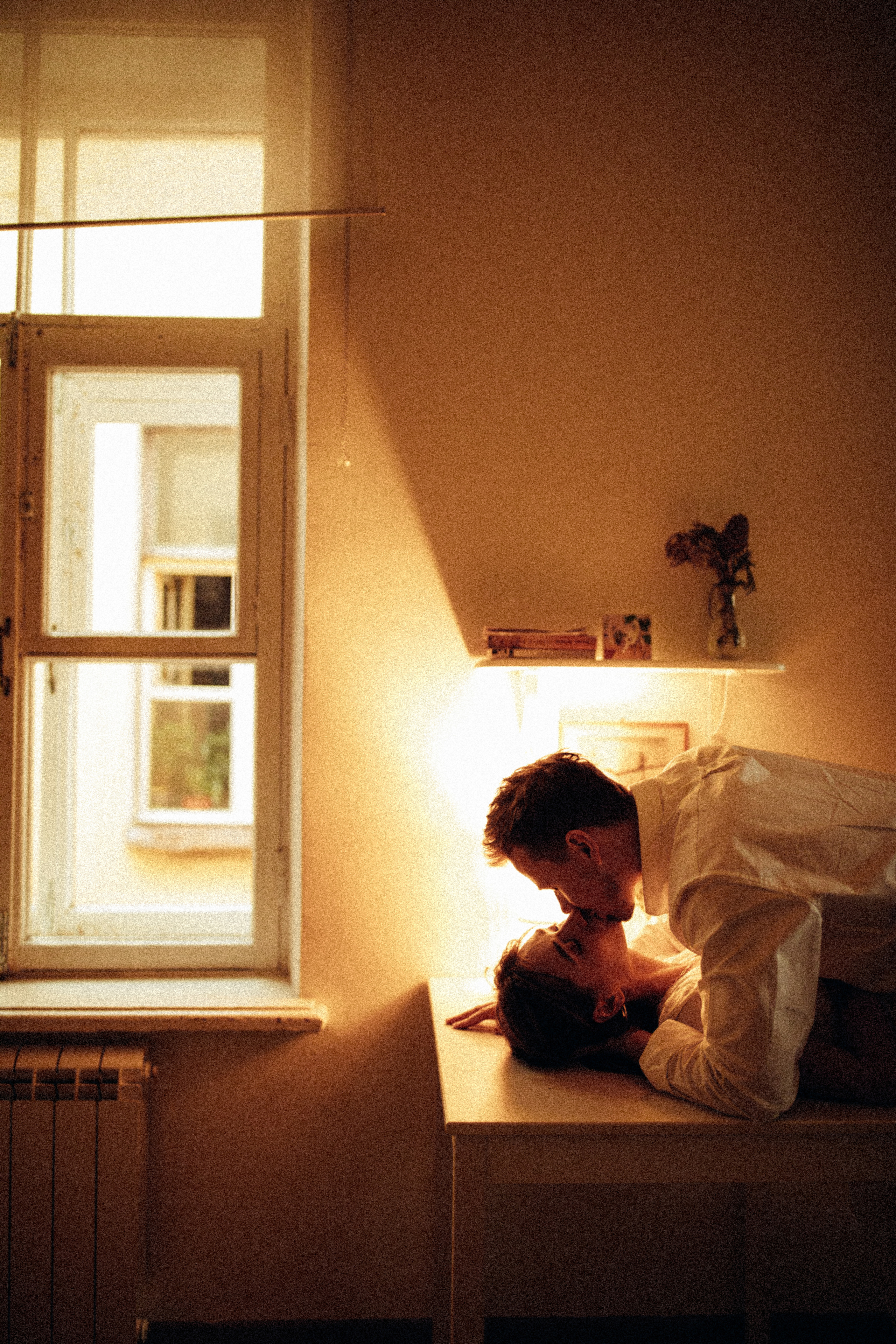 6 августа 2021. Фотограф Дубай