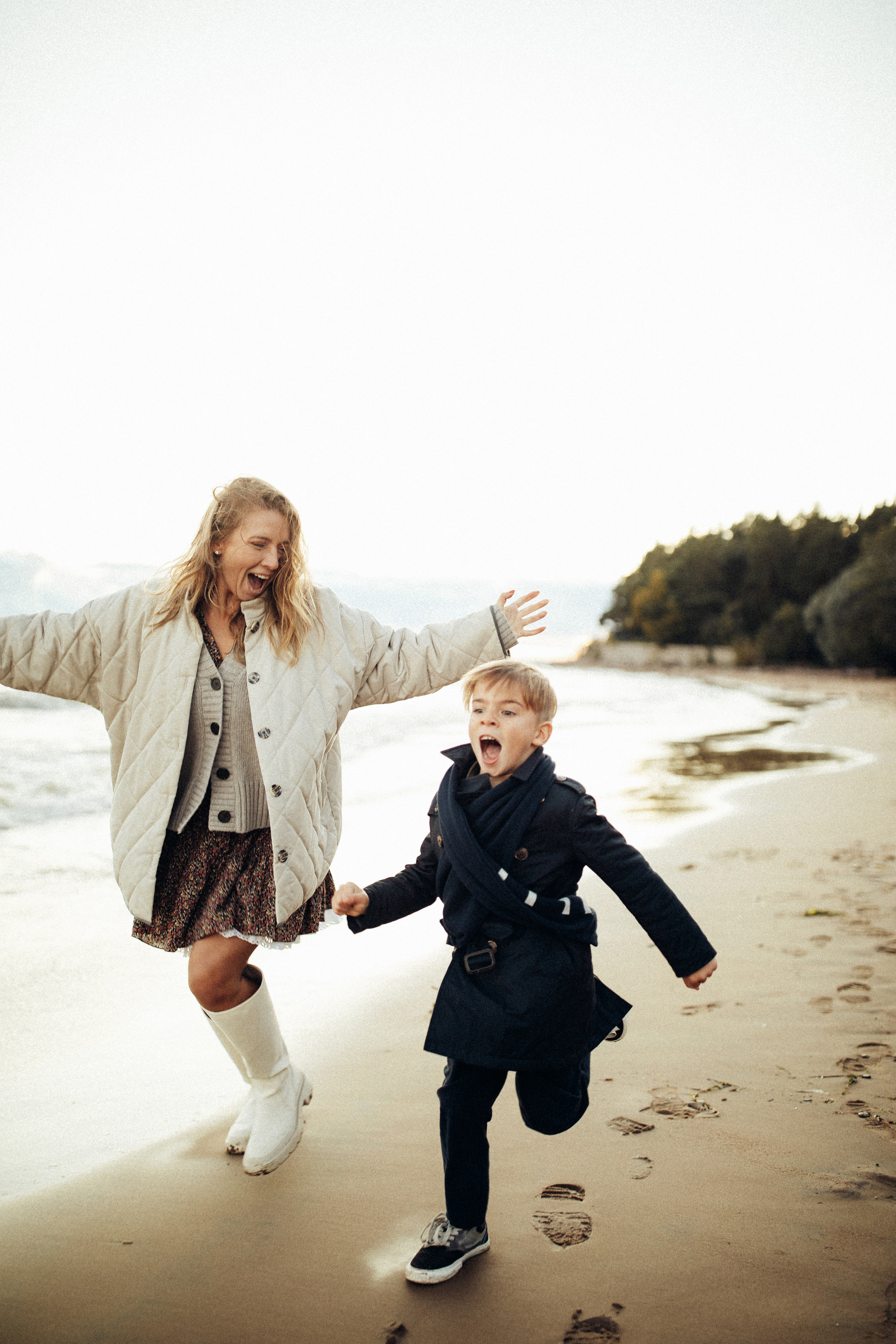 13 сентября. Фотограф Дубай