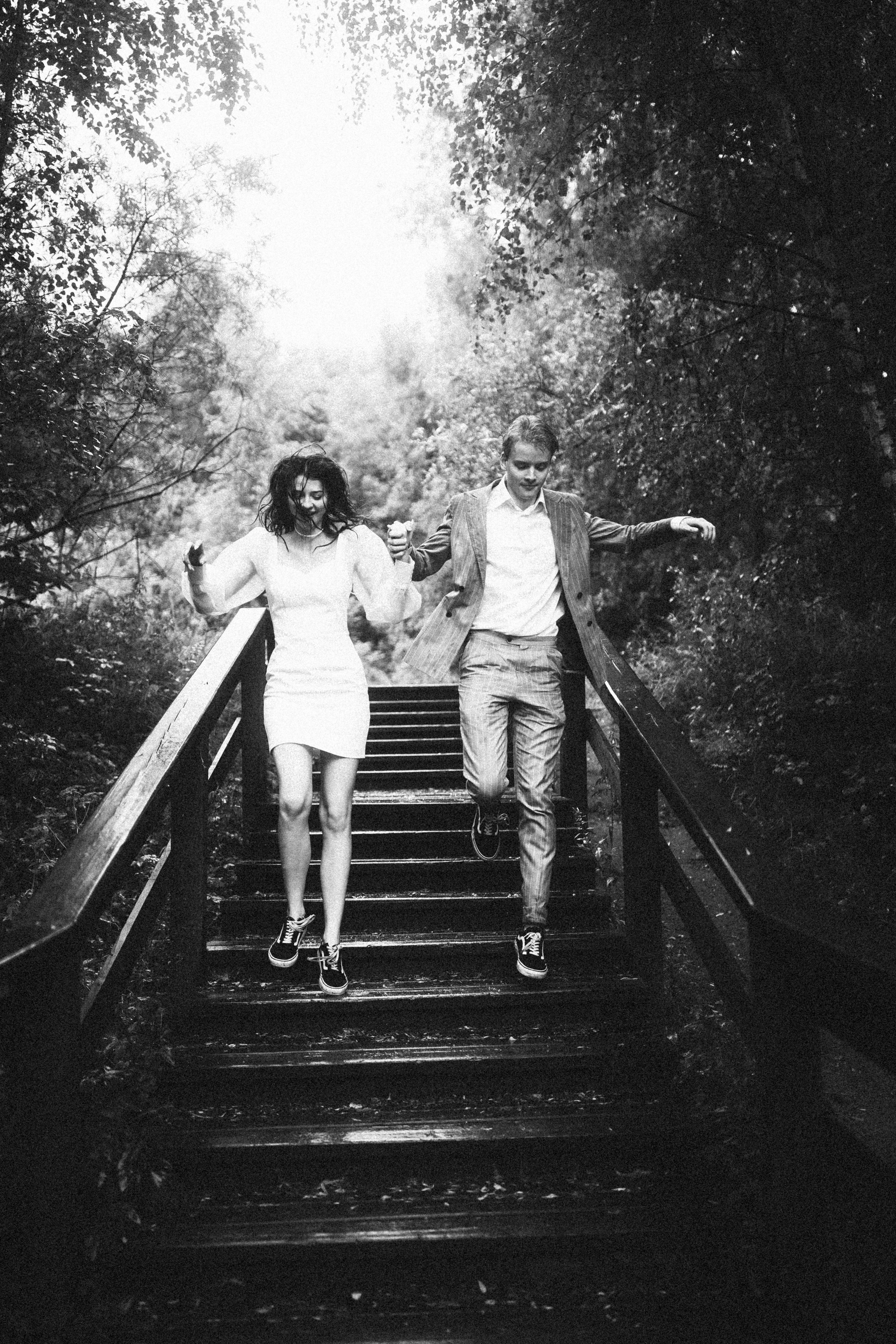 15 июля 2021. Фотограф Дубай