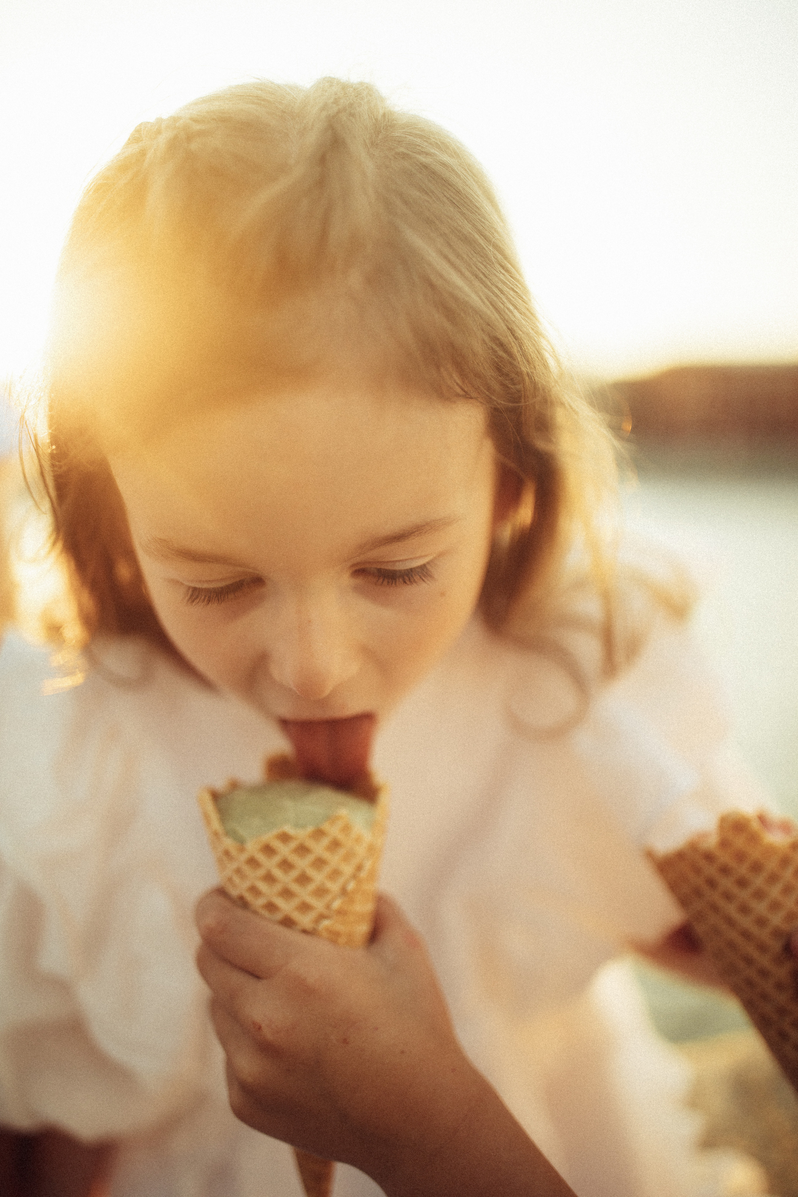 12 июля 2021. Фотограф Дубай