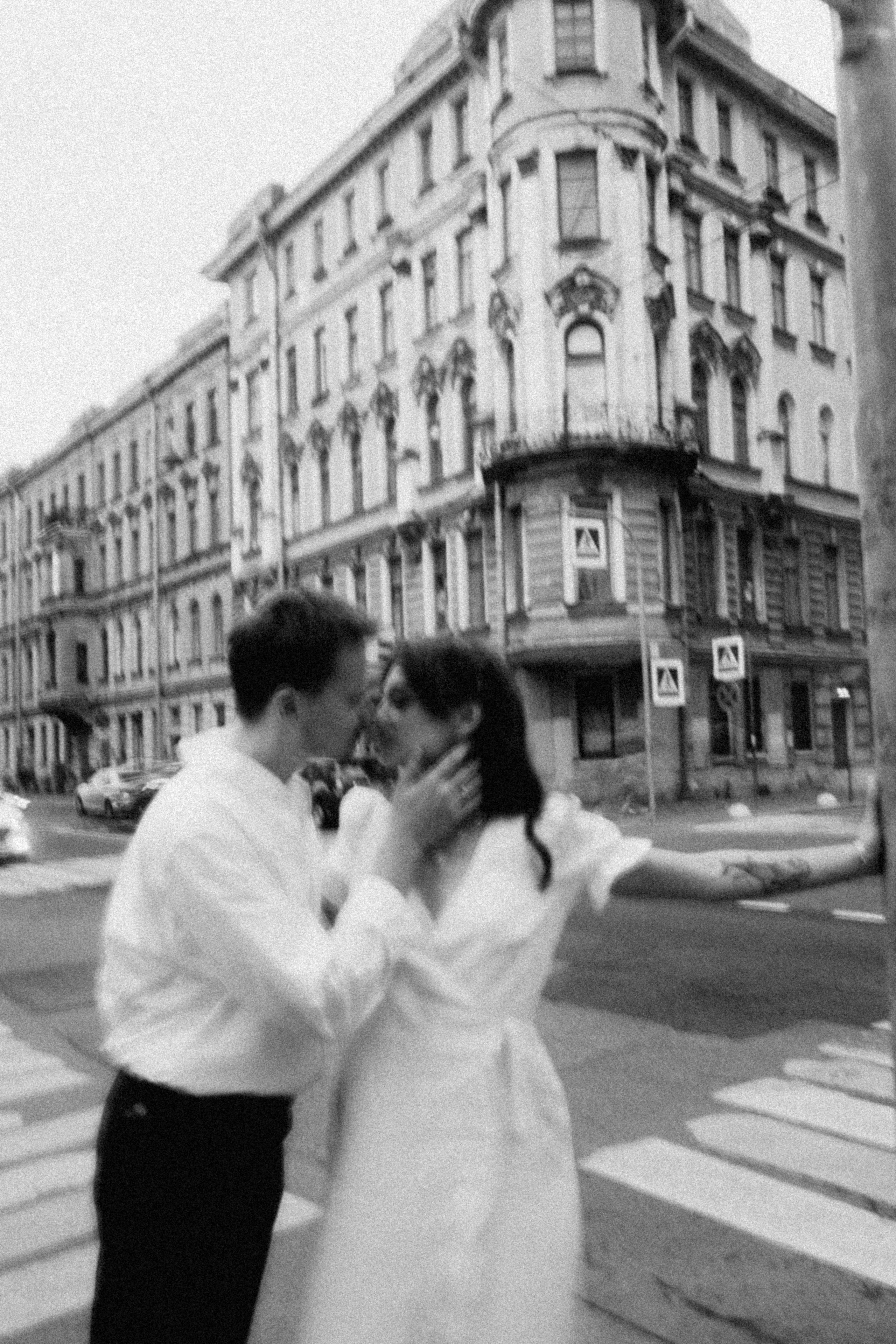 6 августа 2021. Фотограф Дубай