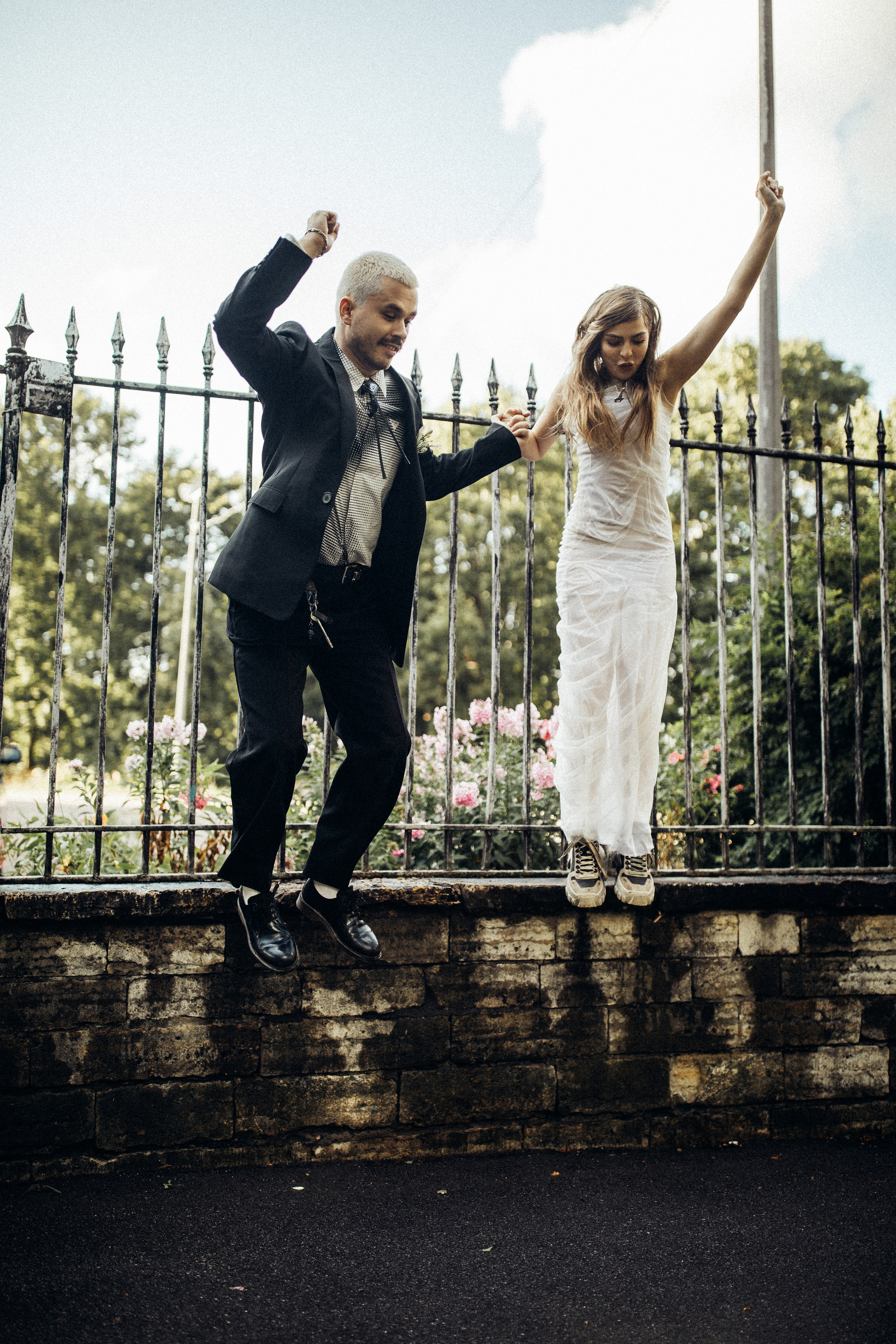 3 августа 2021. Фотограф Дубай