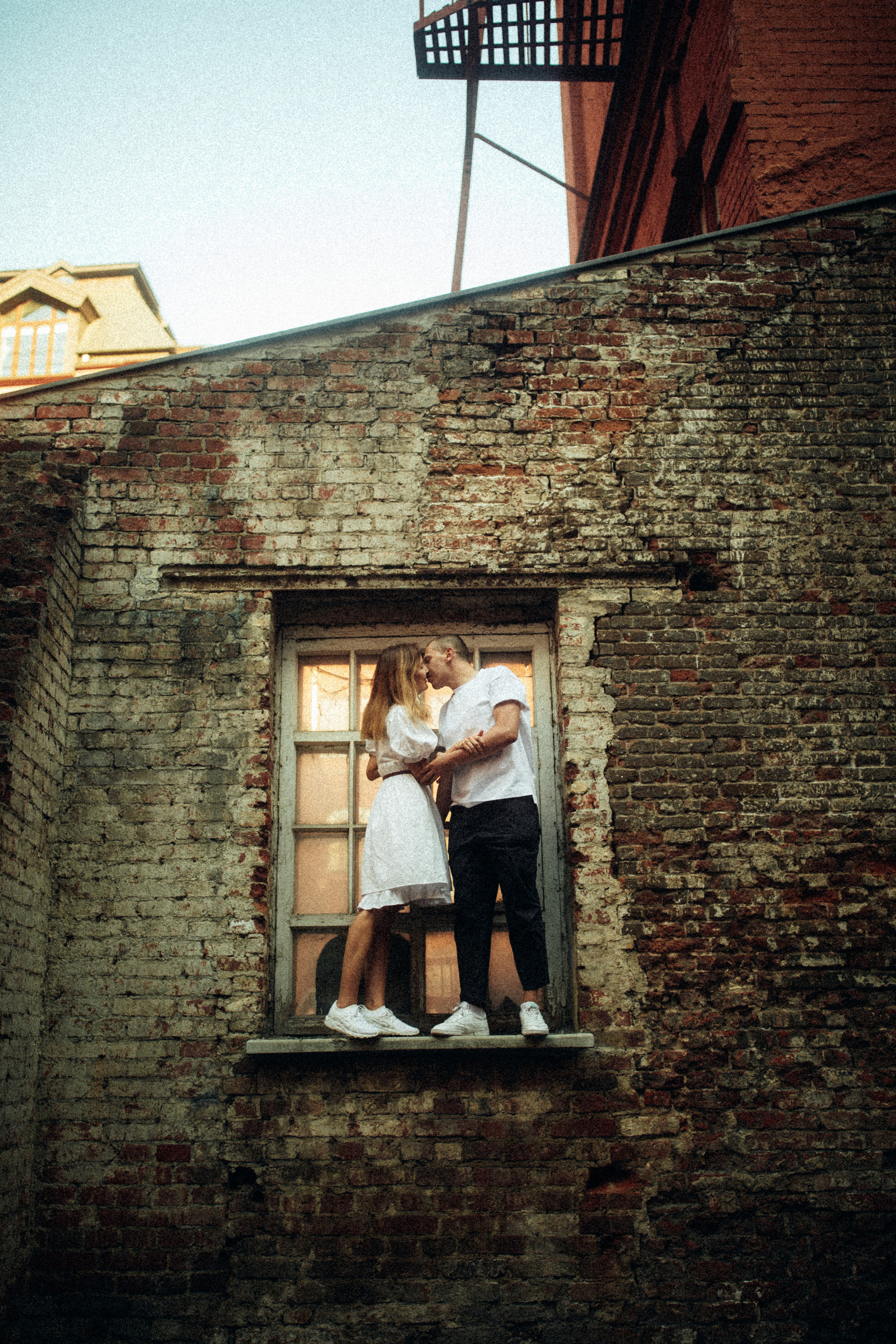 12 июля 2021. Фотограф Дубай