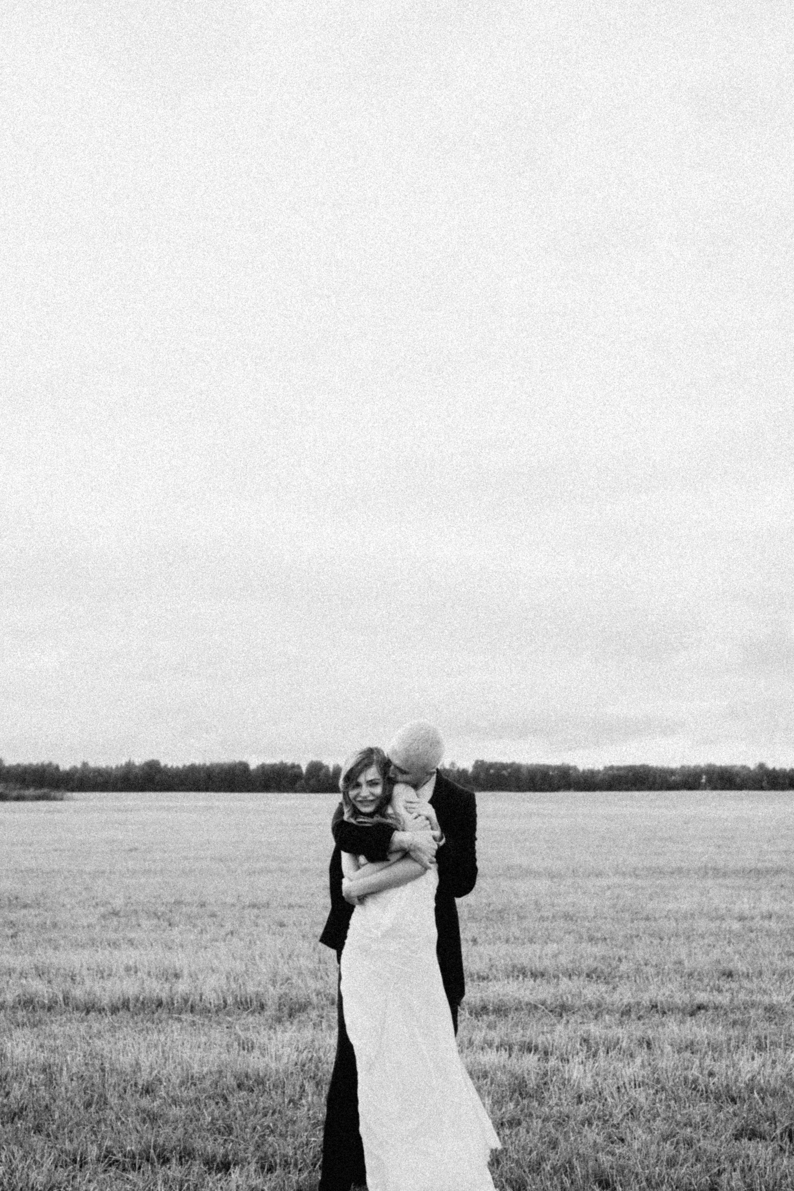 3 августа 2021. Фотограф Дубай