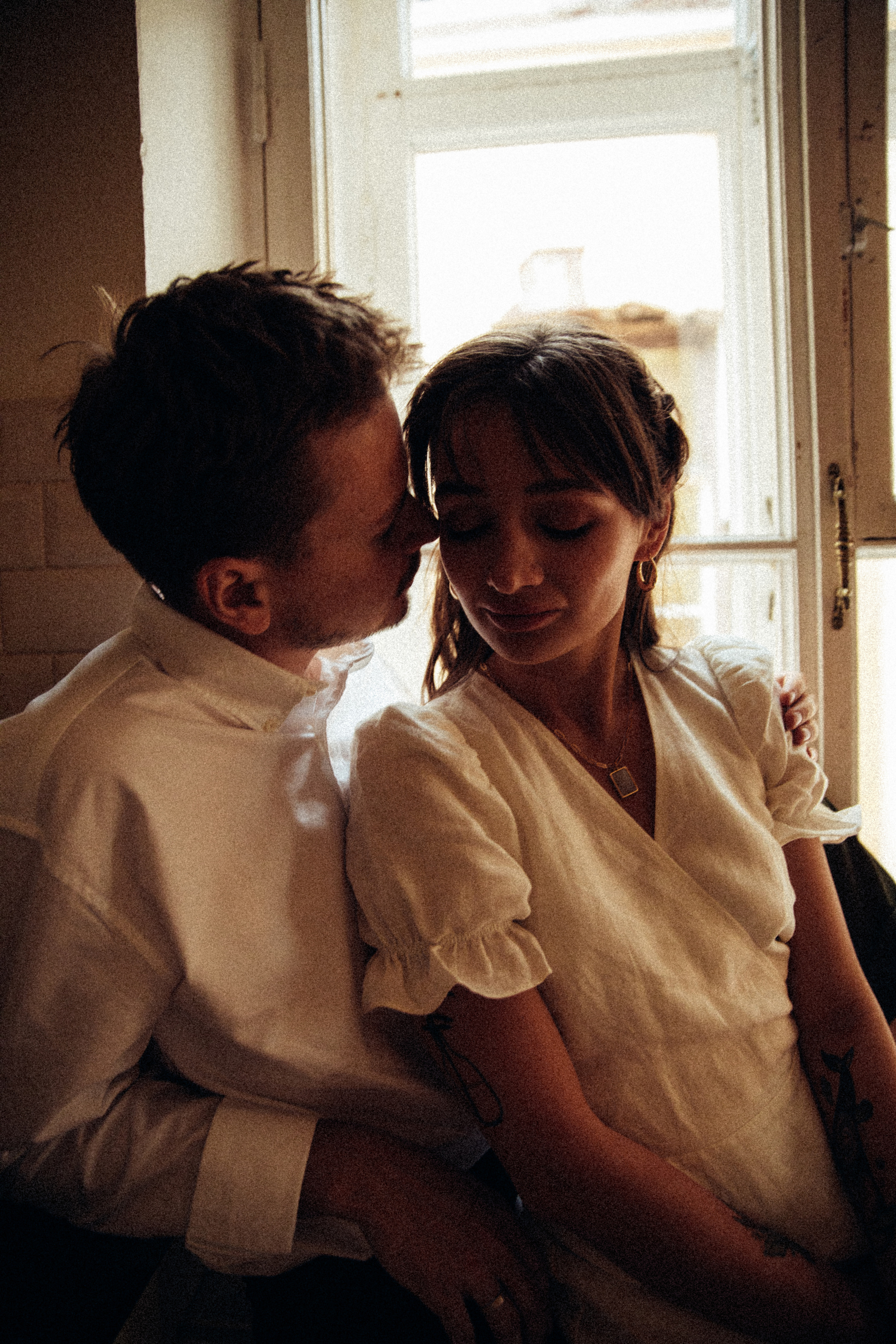 6 августа 2021. Фотограф Дубай