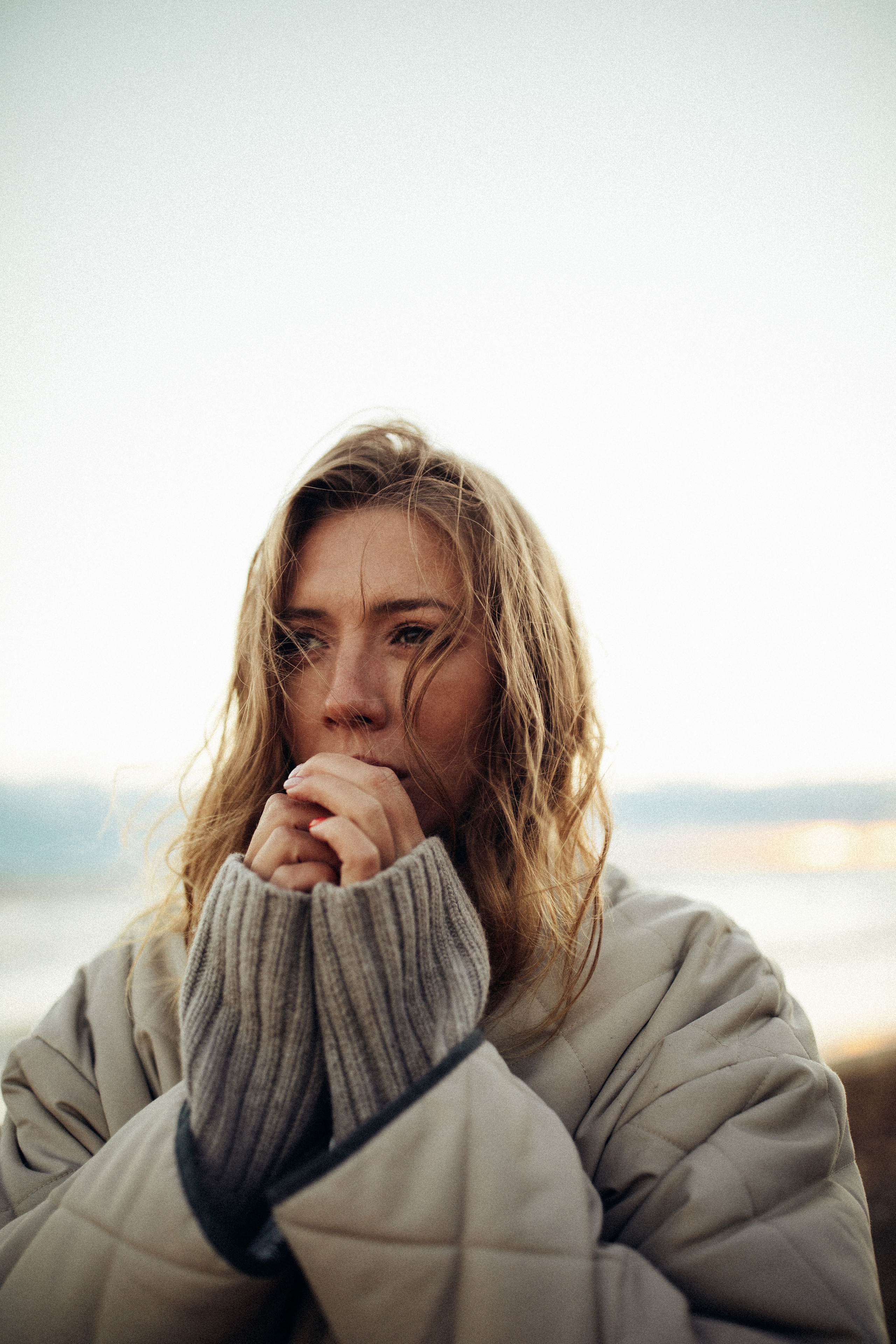 13 сентября. Фотограф Дубай