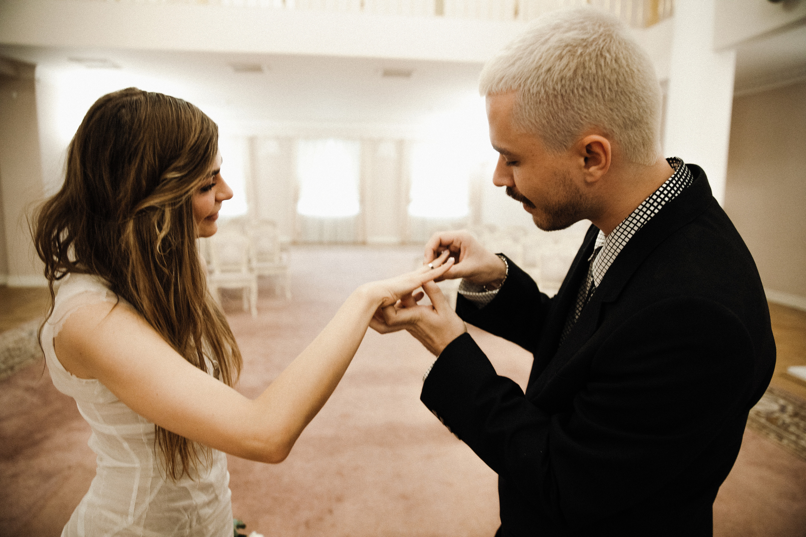 3 августа 2021. Фотограф Дубай