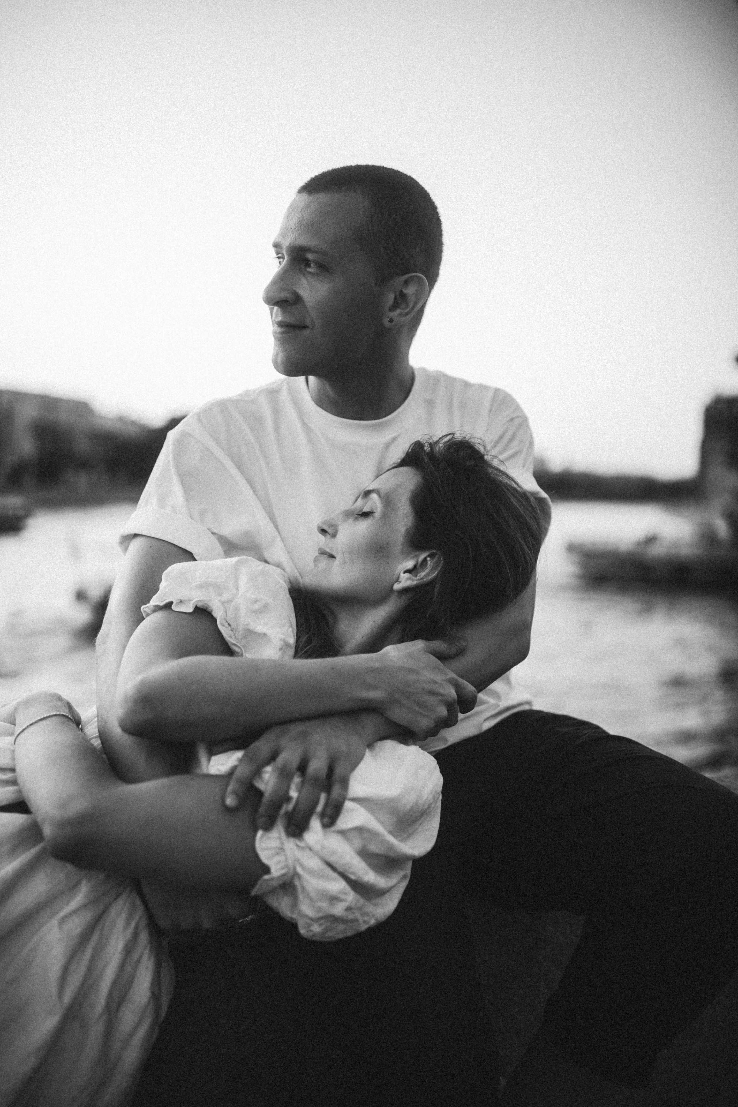 12 июля 2021. Фотограф Дубай