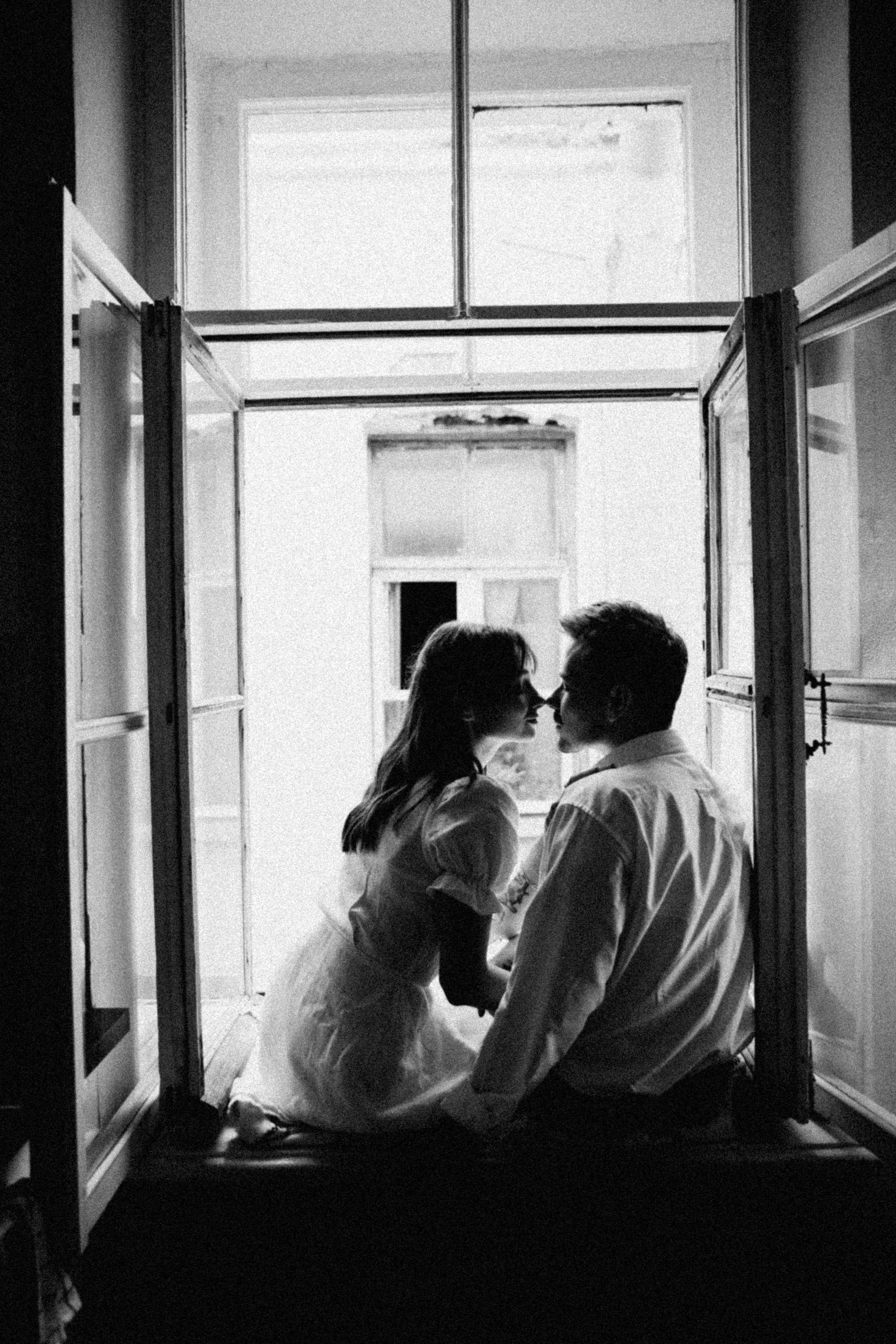 6 августа 2021. Фотограф Дубай