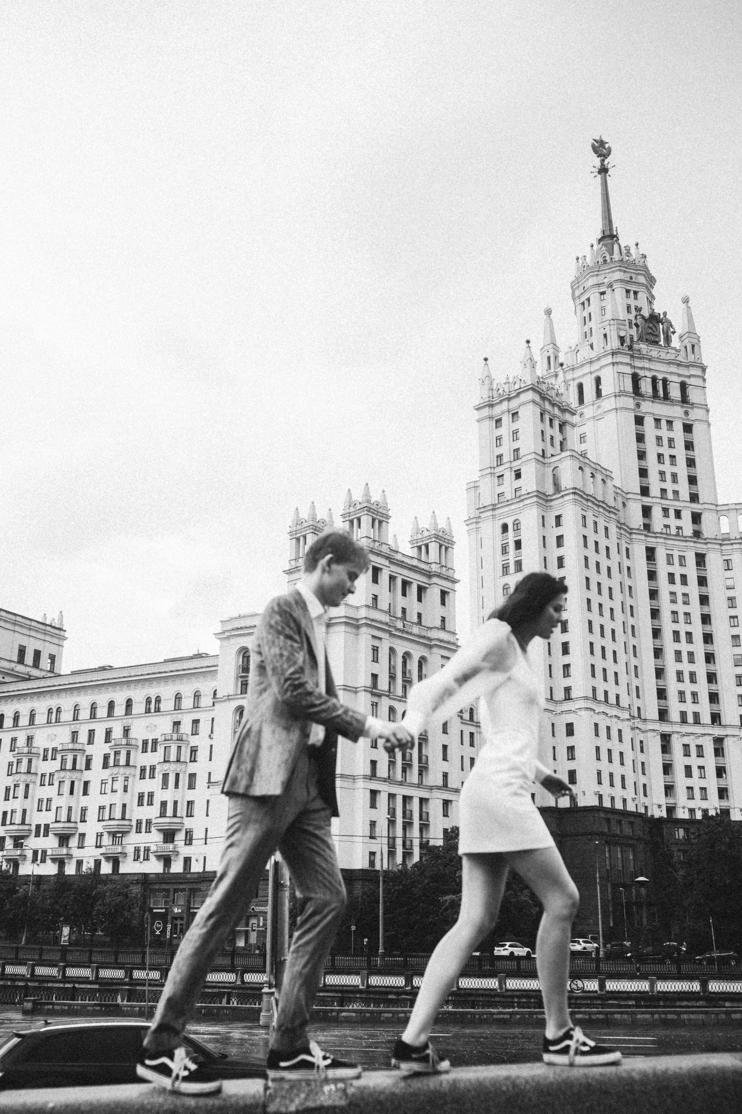 15 июля 2021. Фотограф Дубай