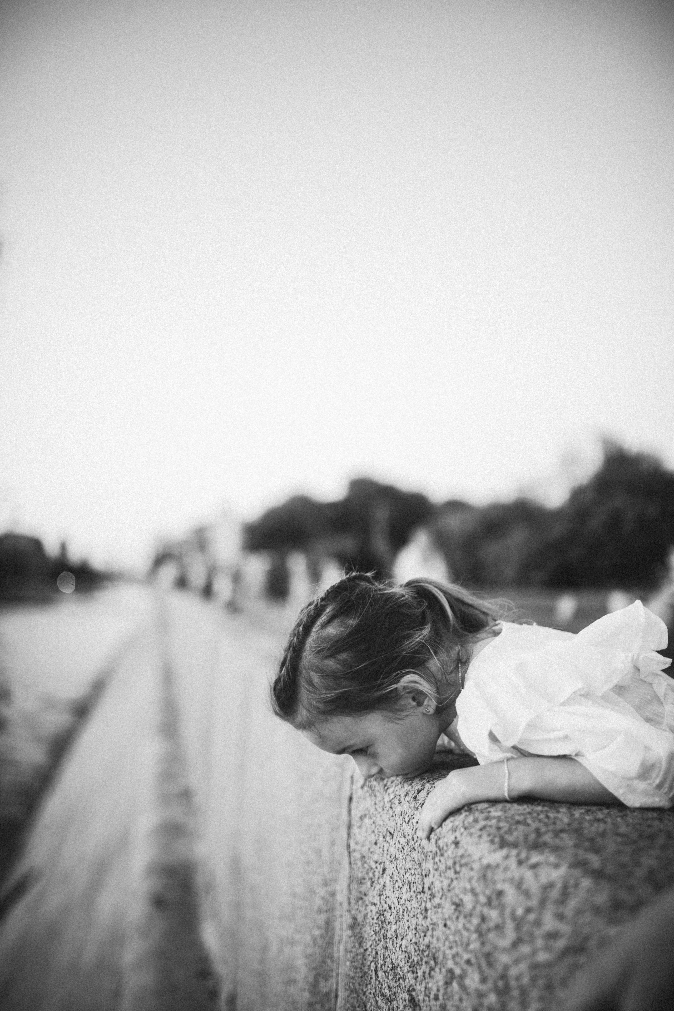 12 июля 2021. Фотограф Дубай