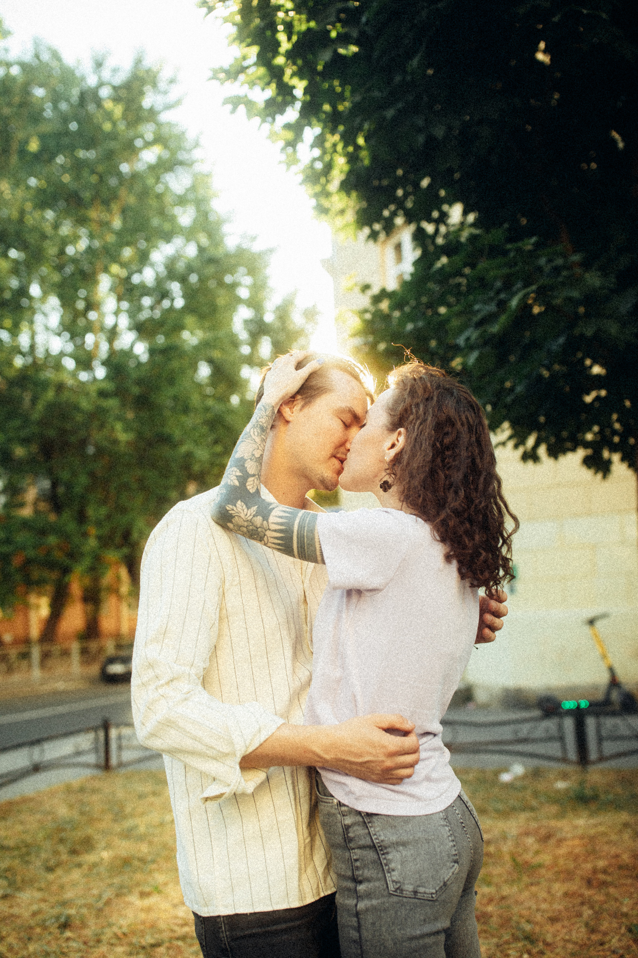 3 июня 2021. Фотограф Дубай