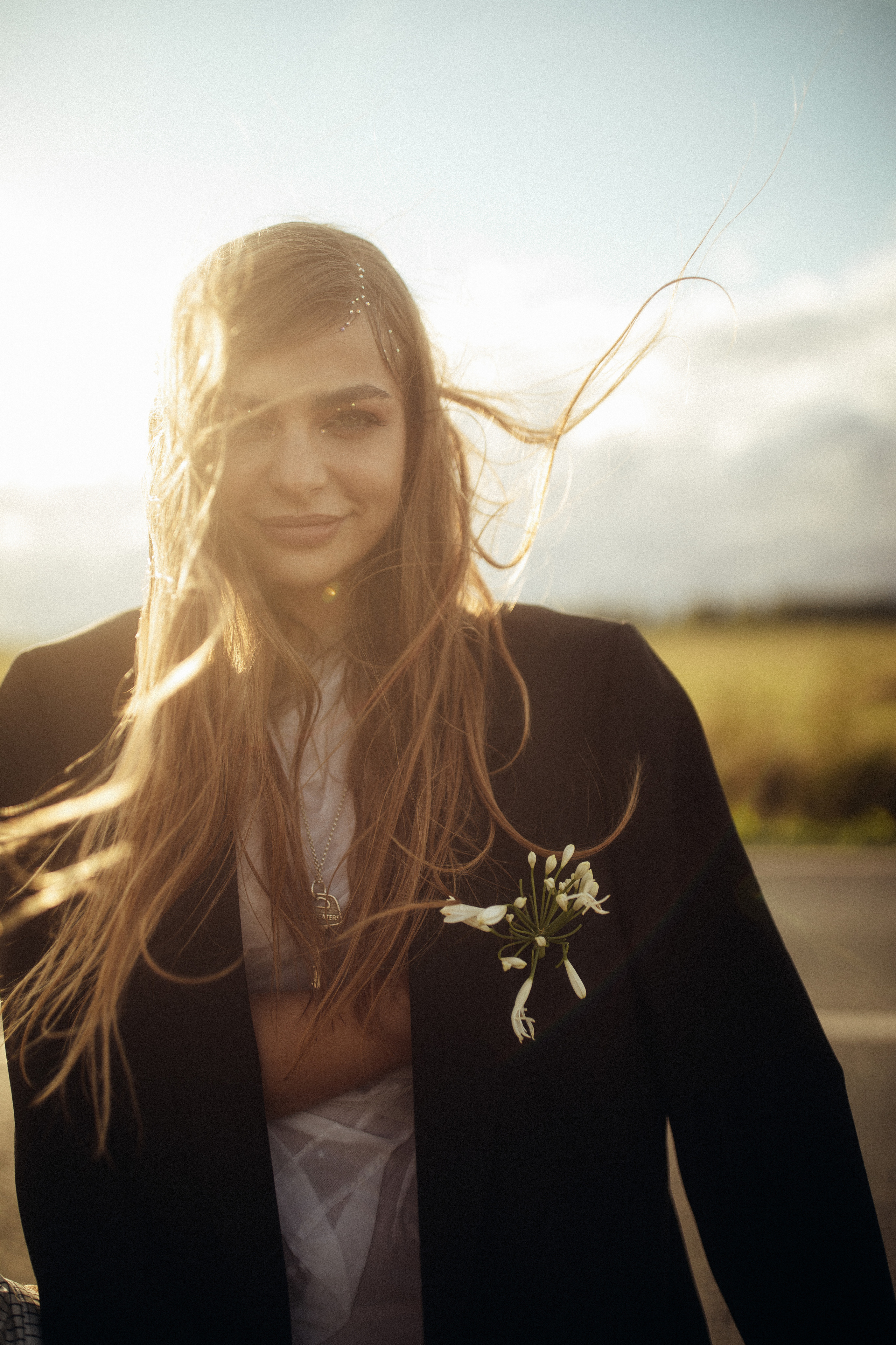 3 августа 2021. Фотограф Дубай