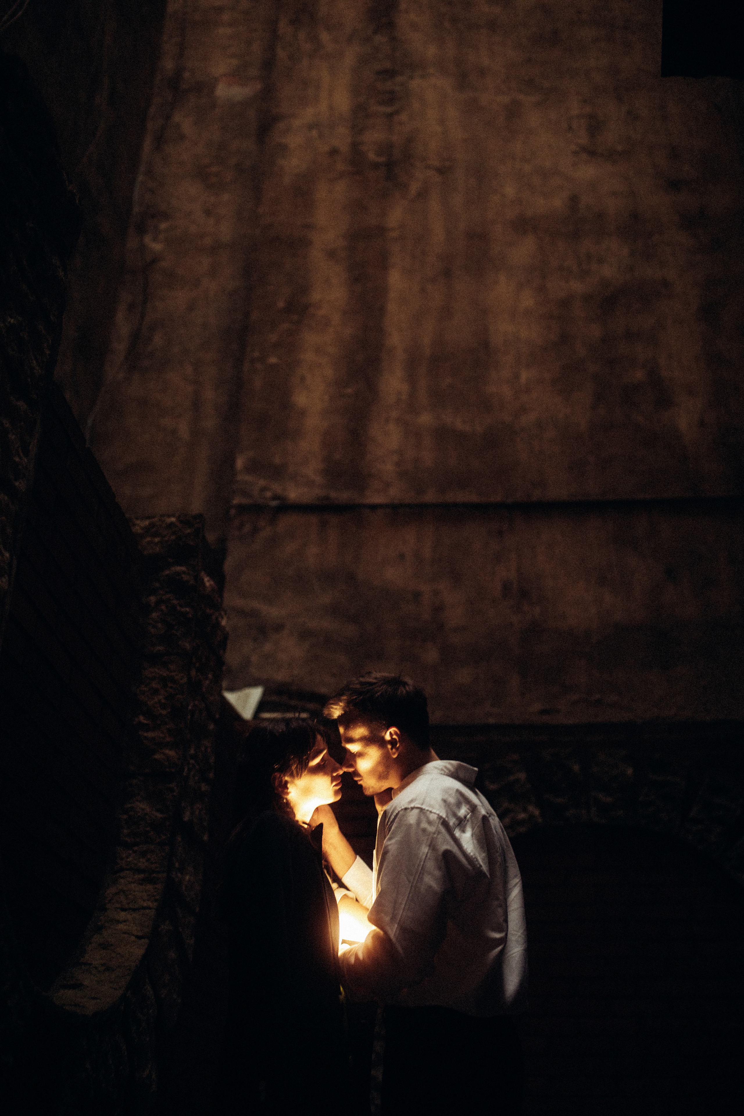 6 августа 2021. Фотограф Дубай