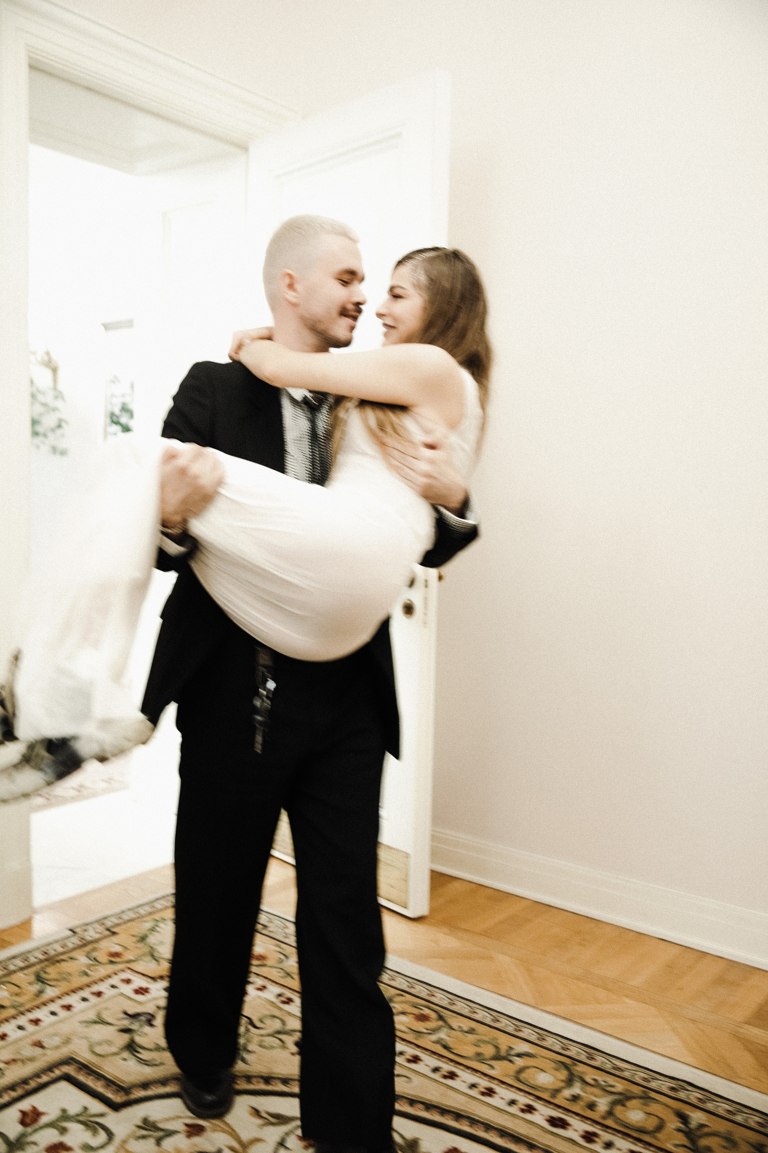 3 августа 2021. Фотограф Дубай