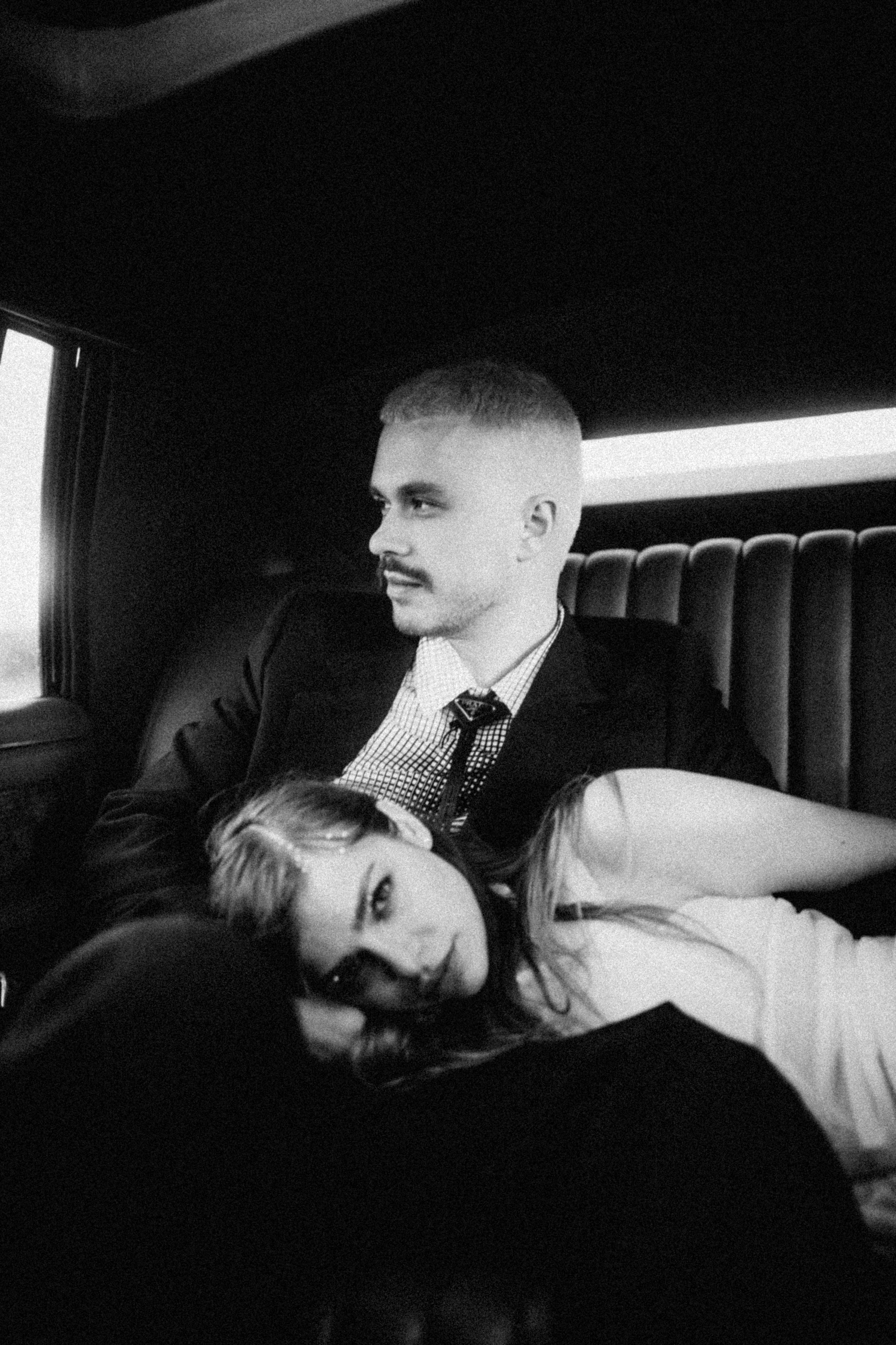 3 августа 2021. Фотограф Дубай