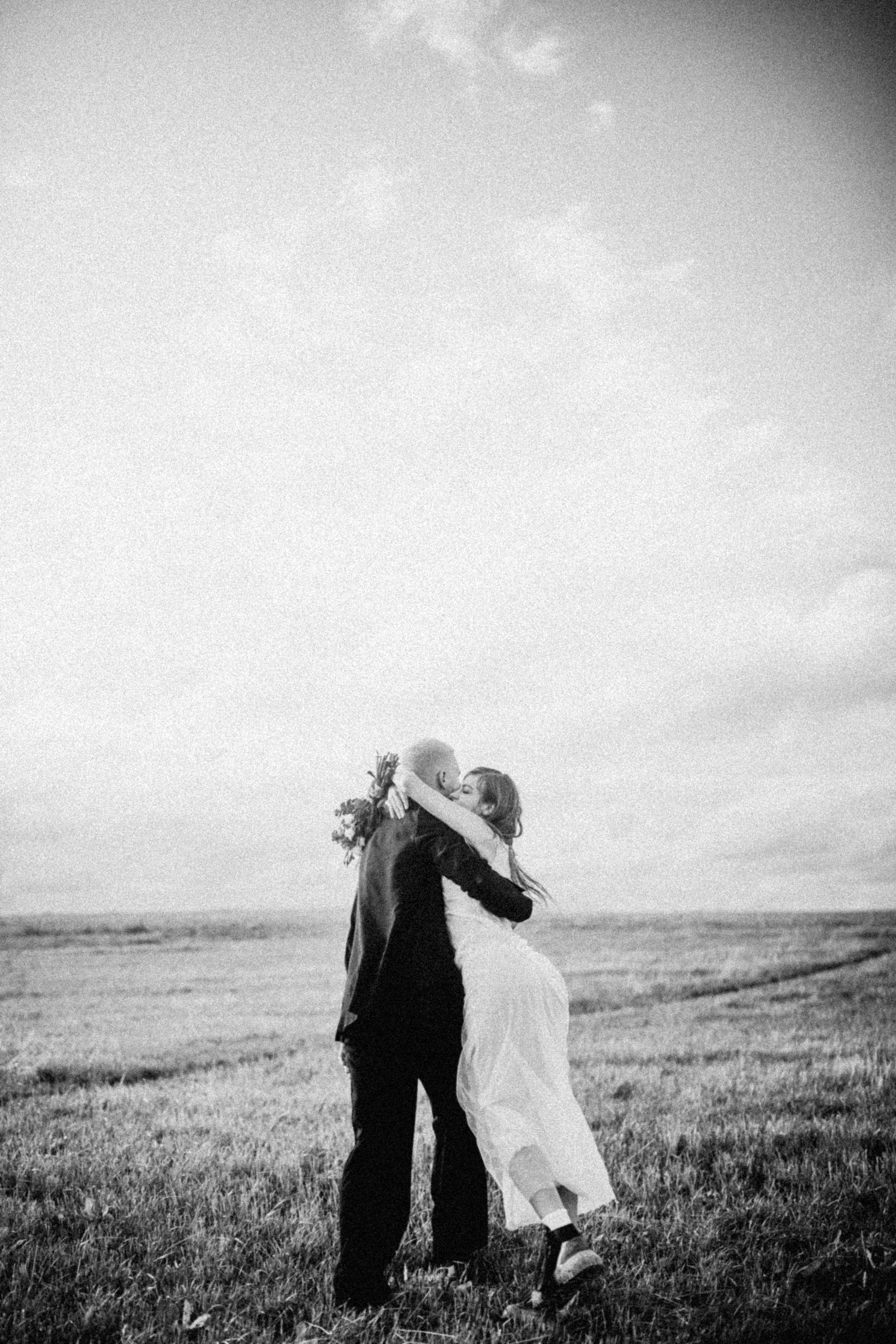 3 августа 2021. Фотограф Дубай