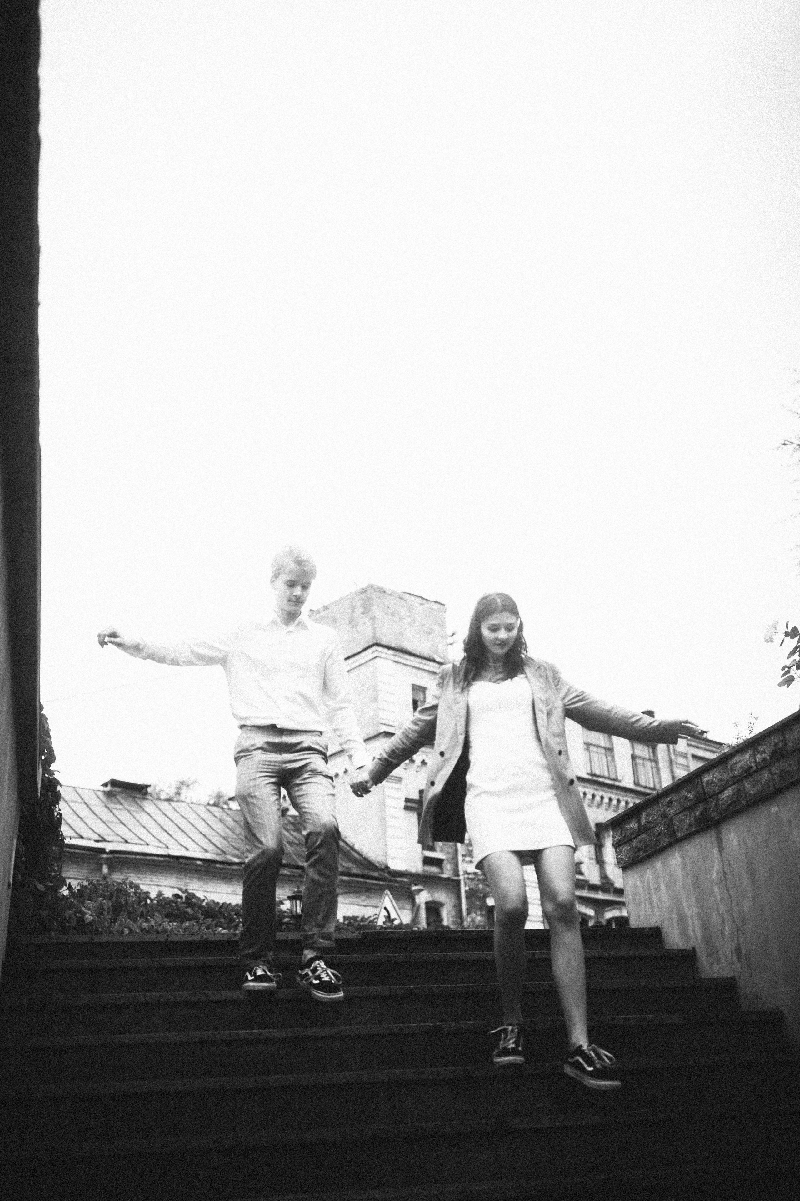 15 июля 2021. Фотограф Дубай