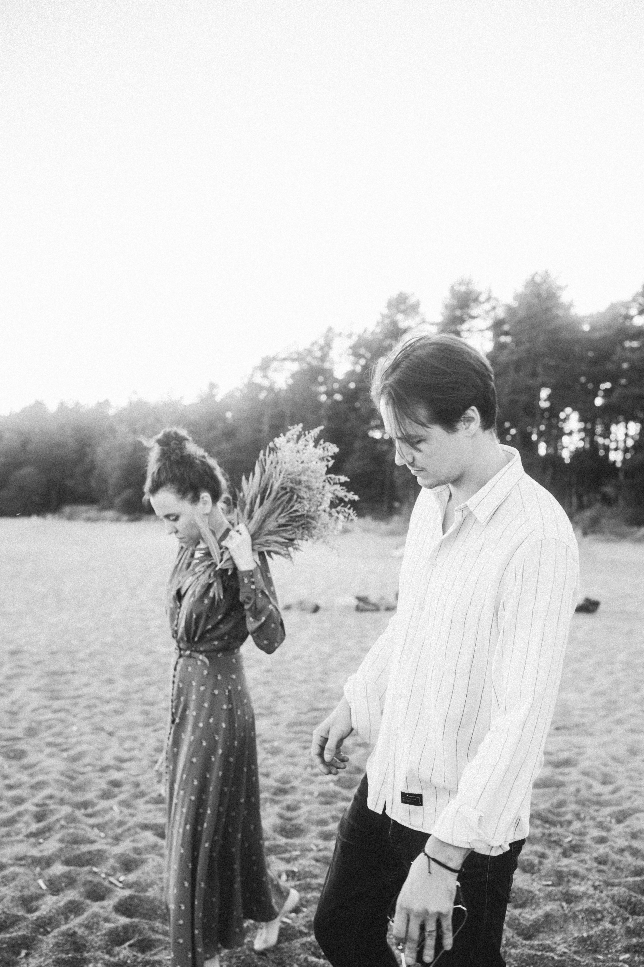 3 июня 2021. Фотограф Дубай