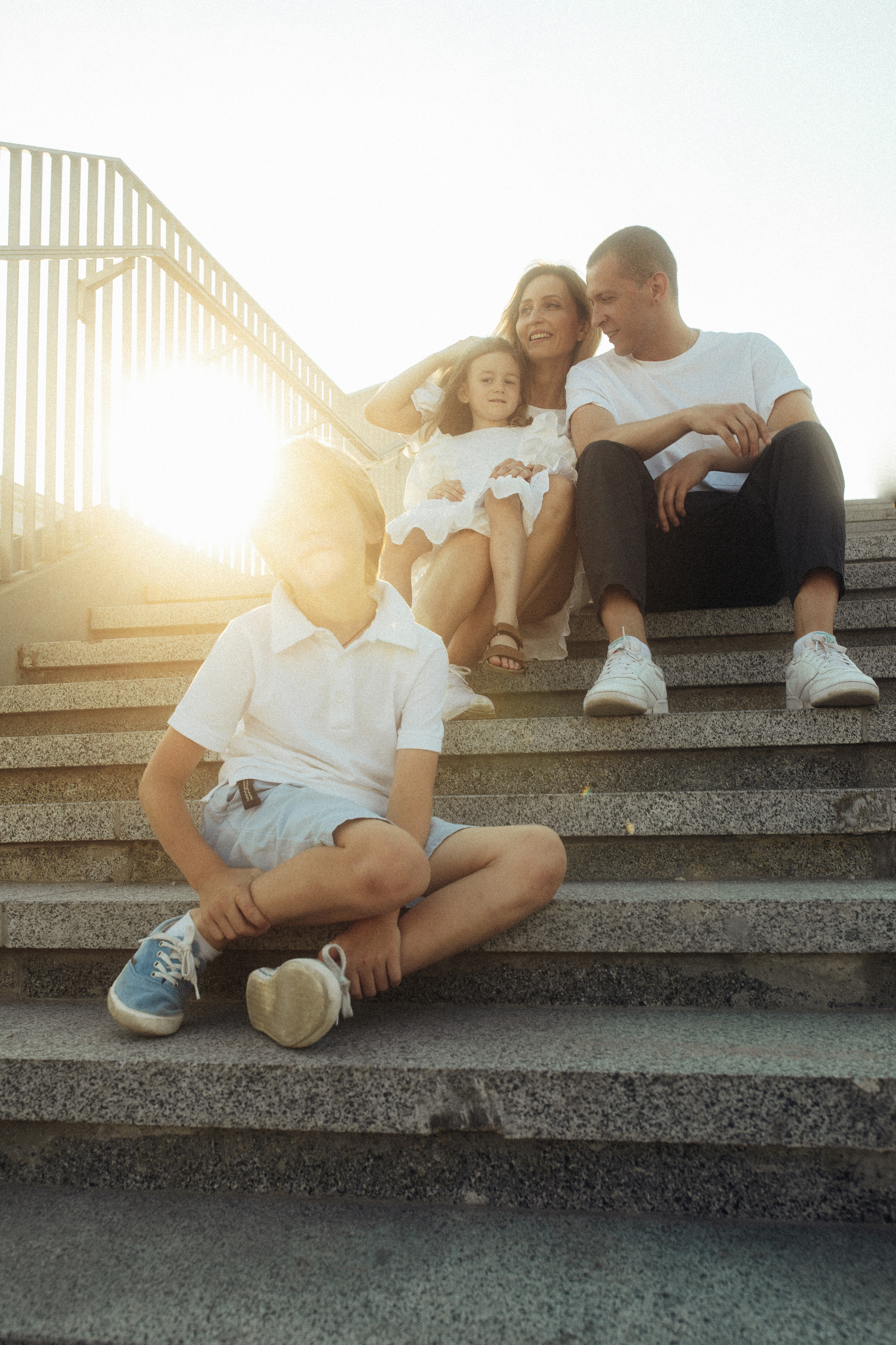 12 июля 2021. Фотограф Дубай