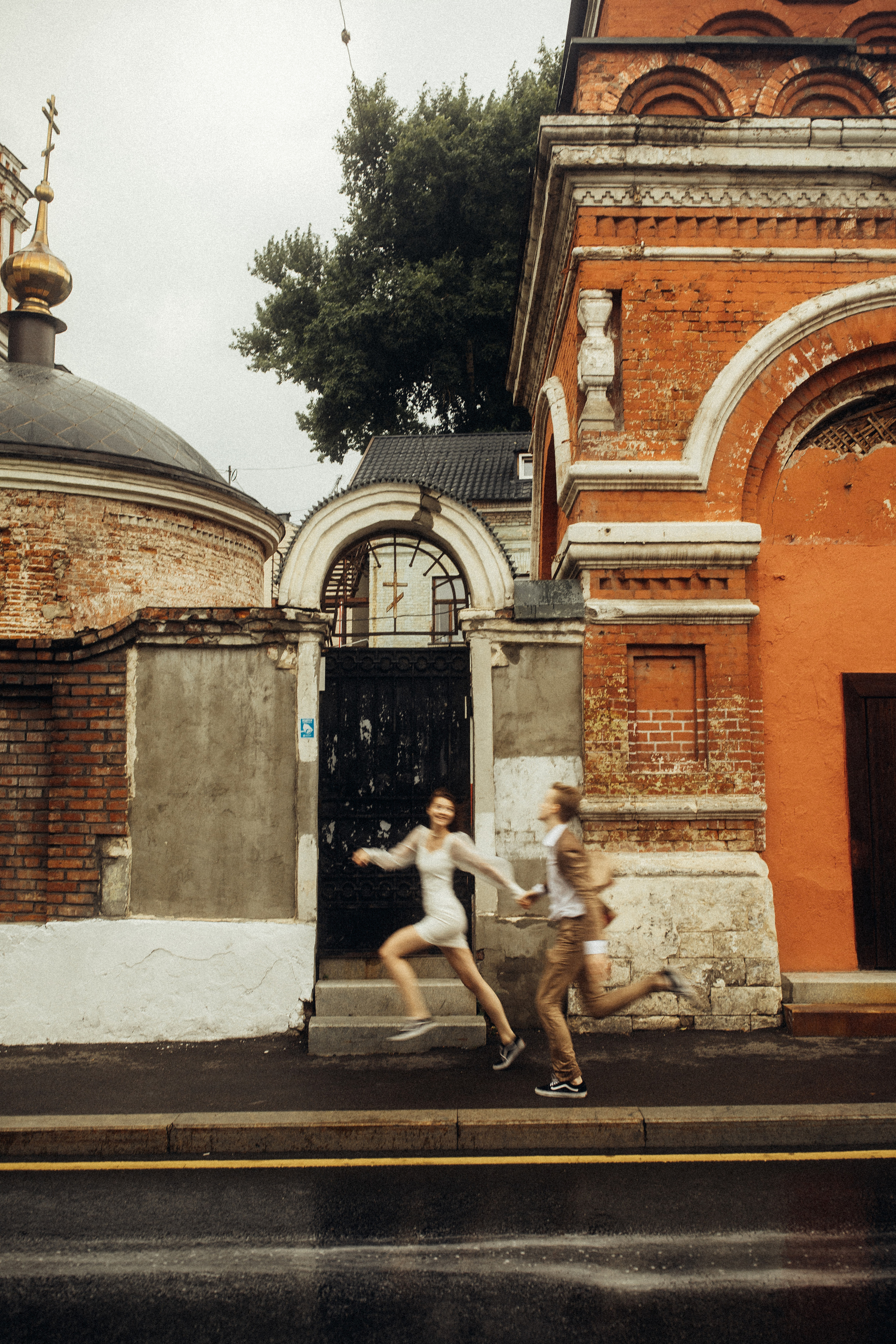 15 июля 2021. Фотограф Дубай